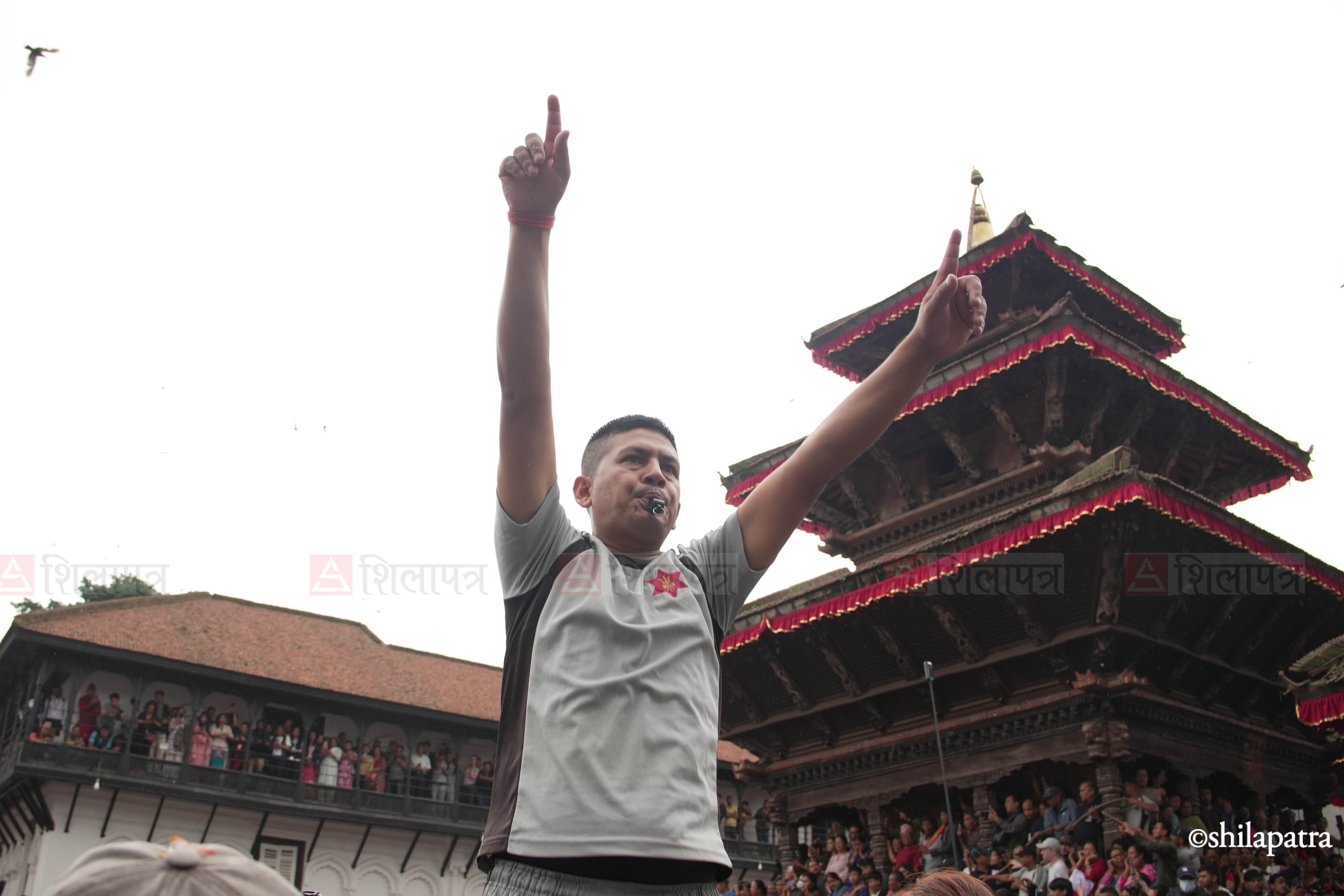 Indrajatra---758-1790133445.jpg