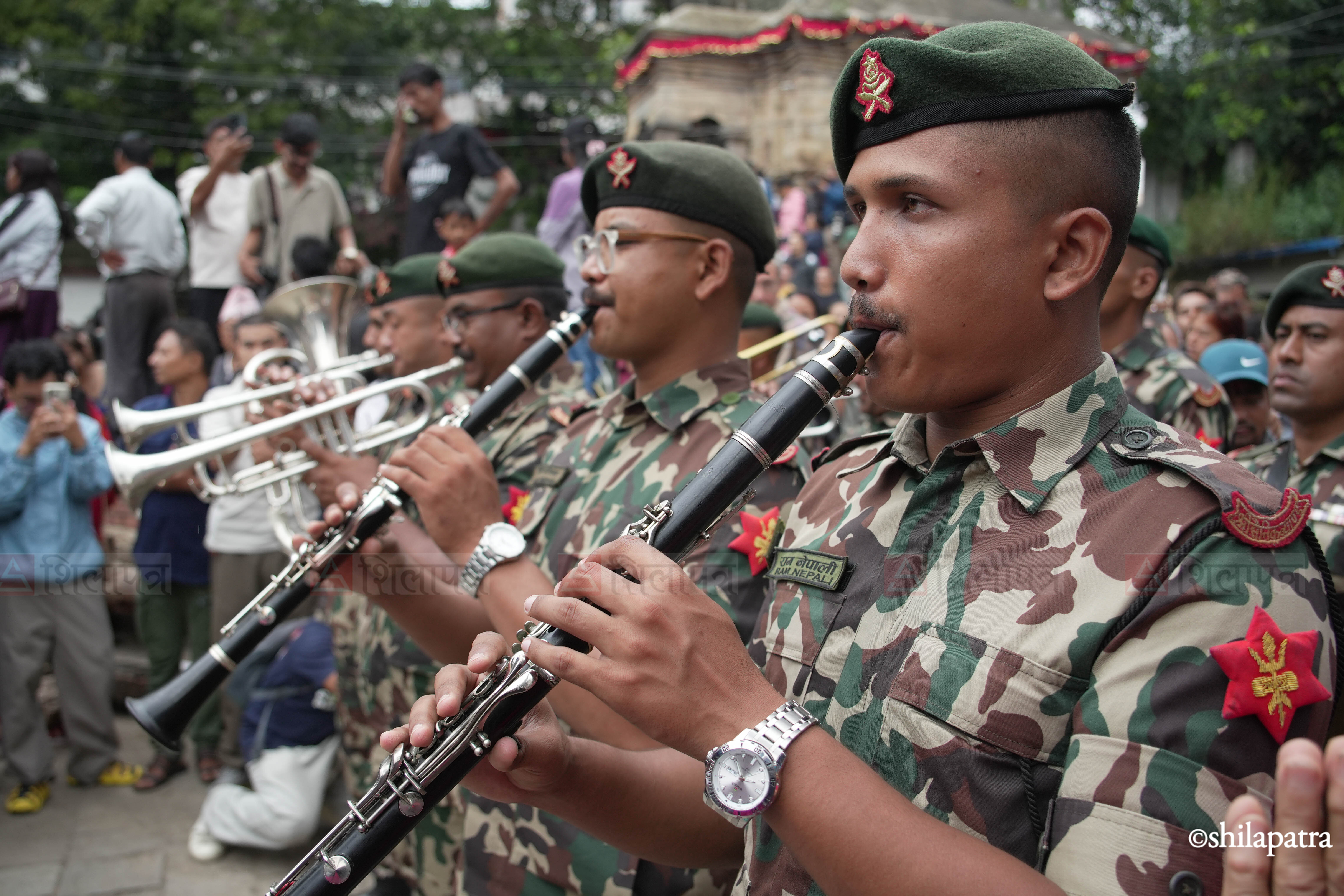 Indrajatra---759-1790133446.jpg