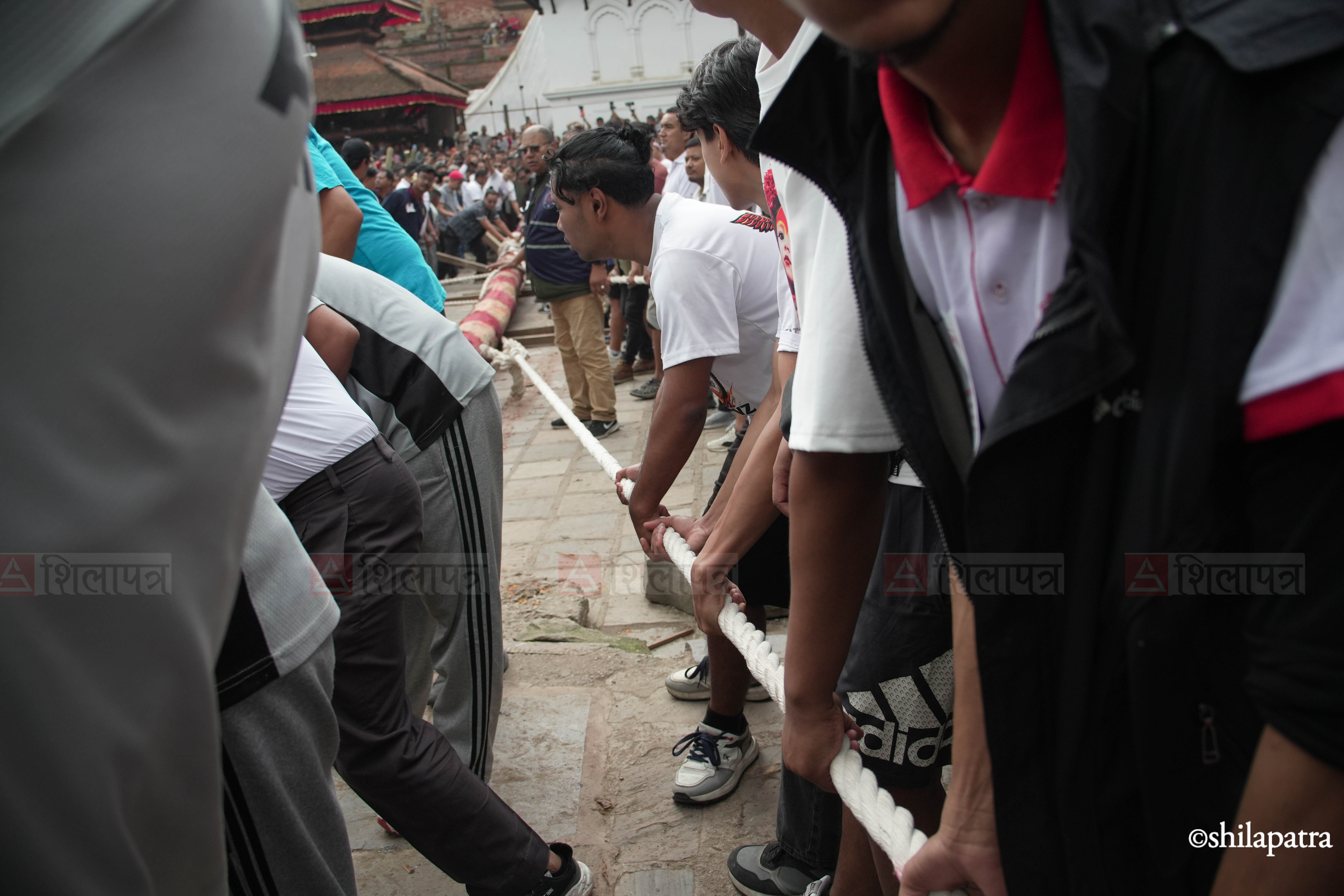 Indrajatra---760-1790133450.jpg