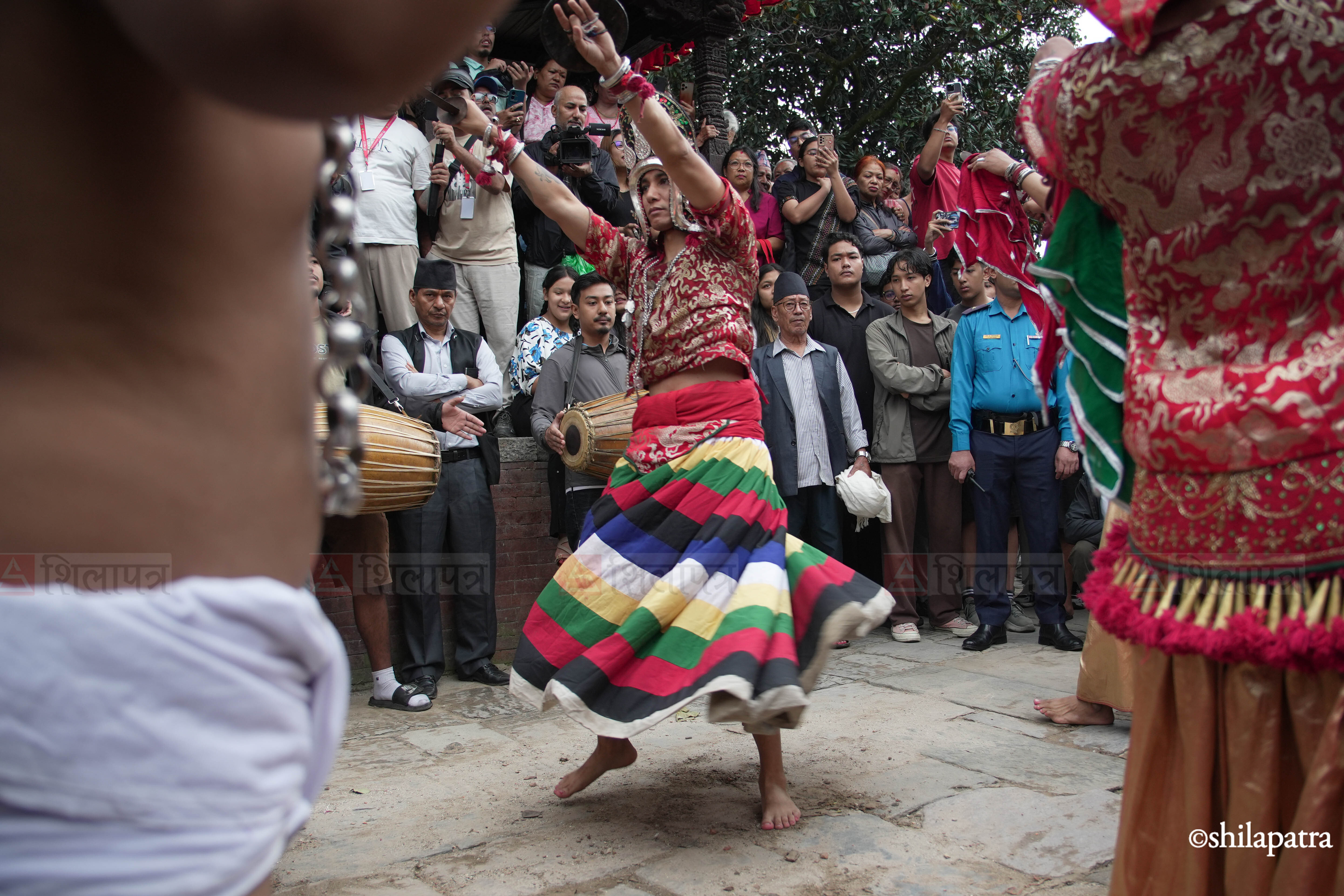 Indrajatra---761-1790133451.jpg