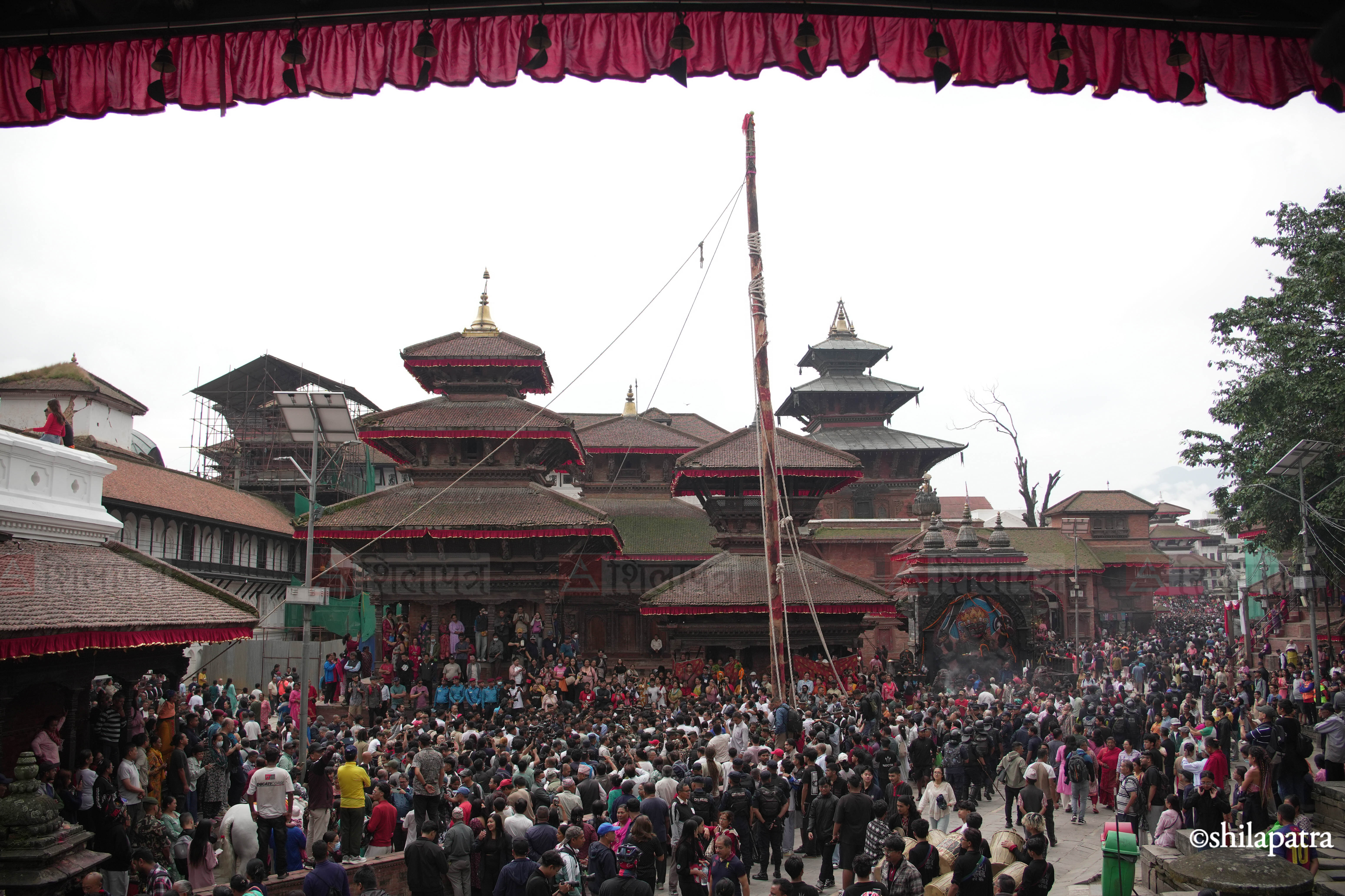 Indrajatra---762-1790133455.jpg
