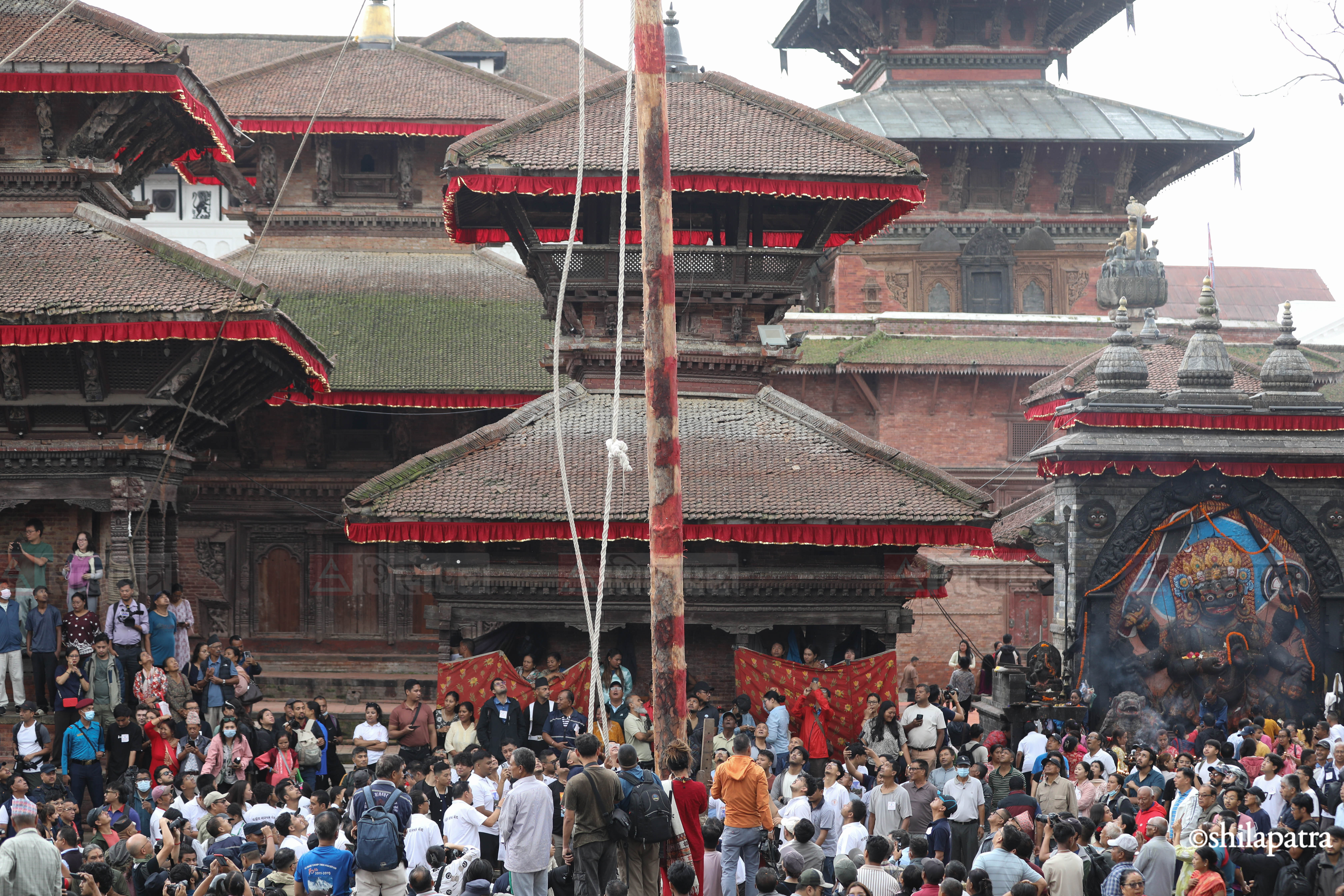 Indrajatra---763-1790133456.jpg