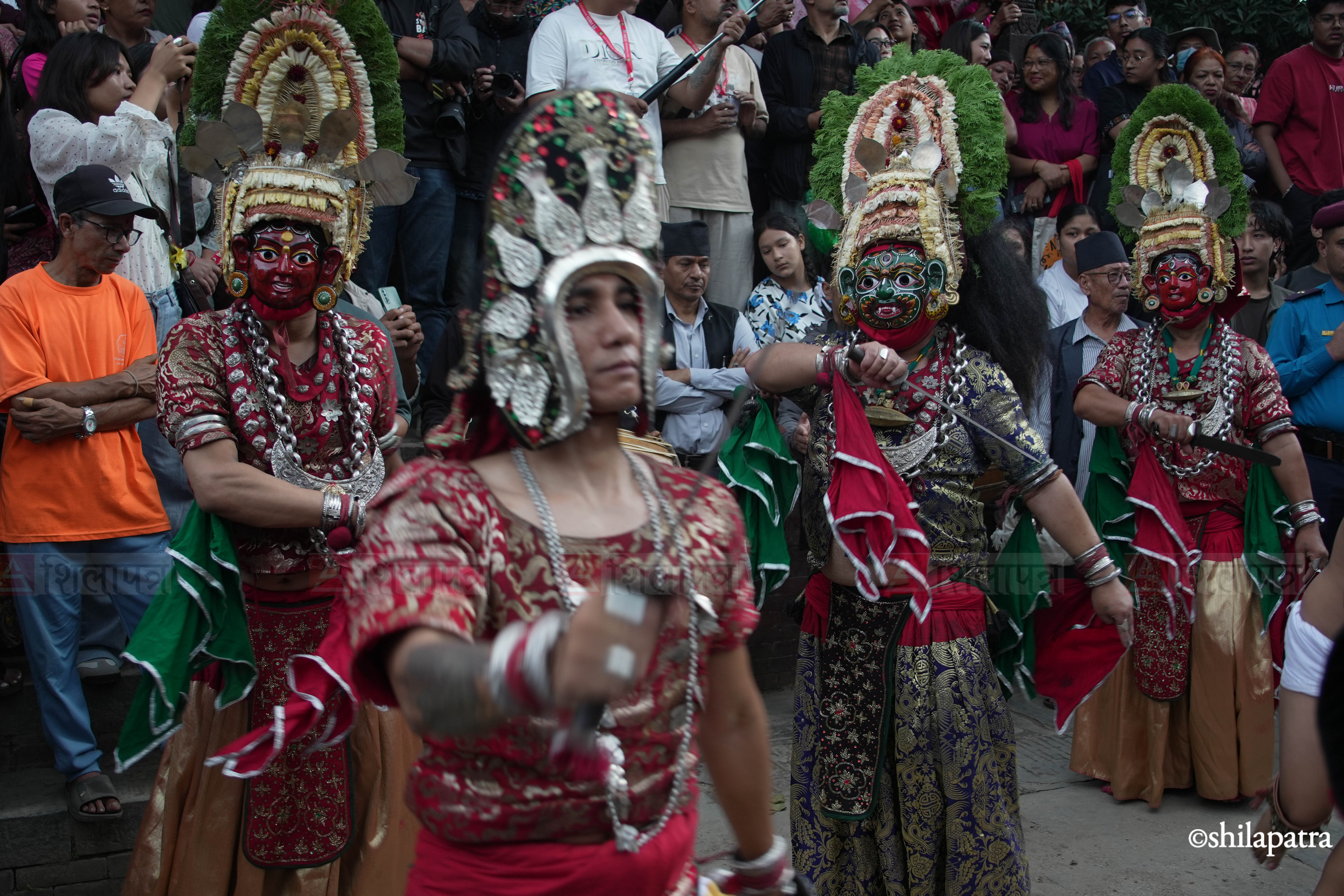 Indrajatra---764-1790133460.jpg
