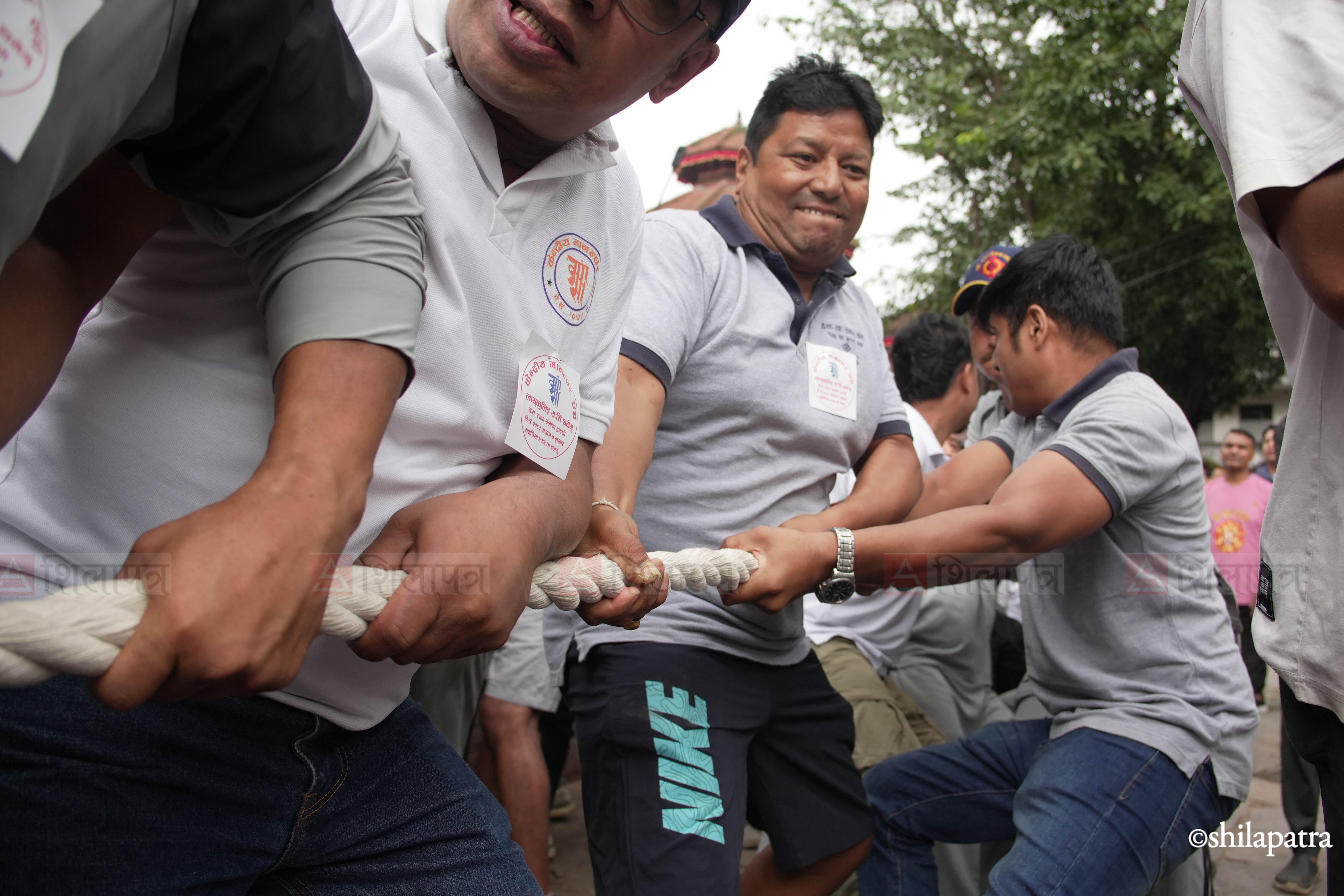 Indrajatra---766-1790133465.jpg