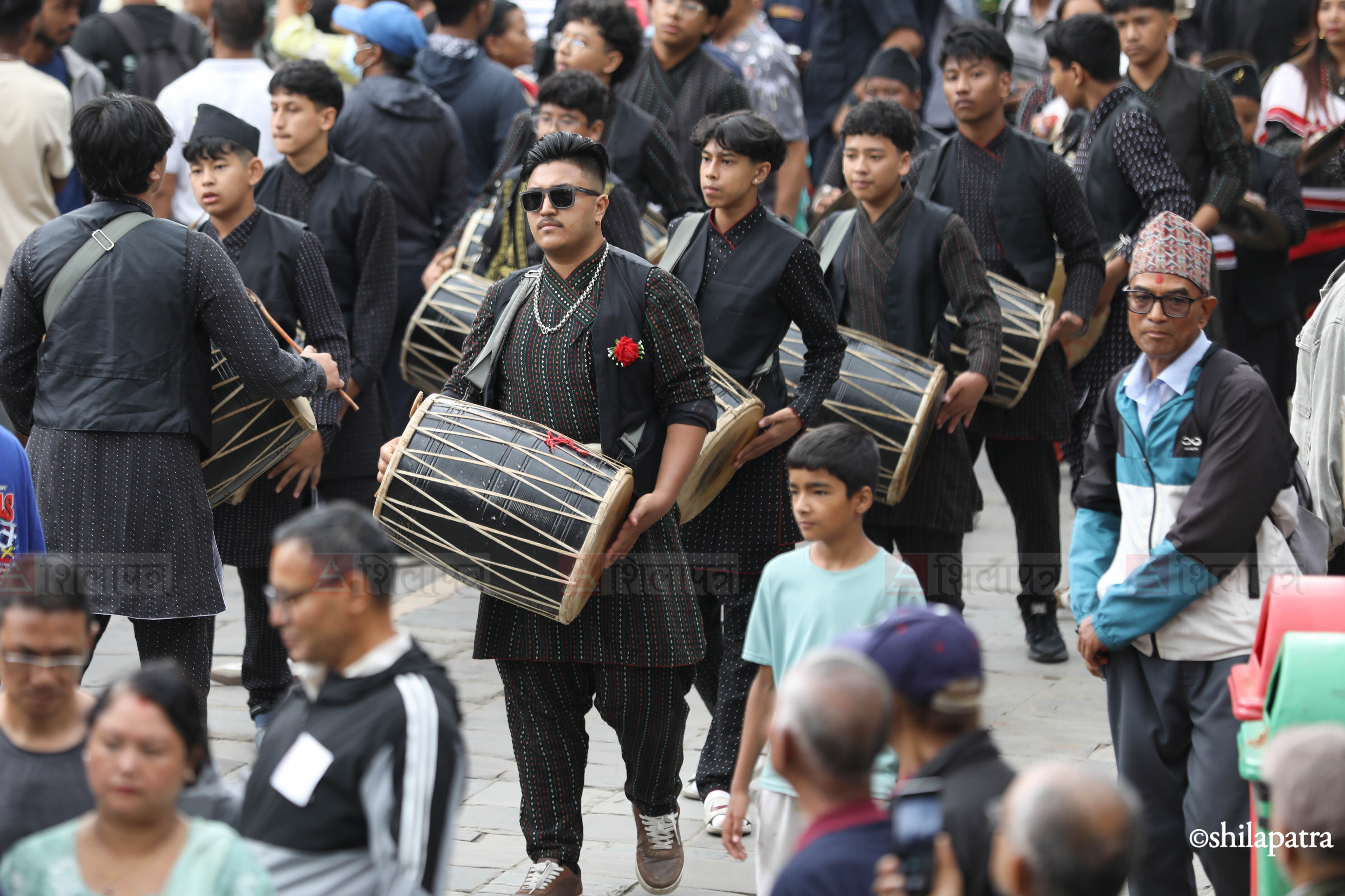 Indrajatra---767-1790133467.jpg