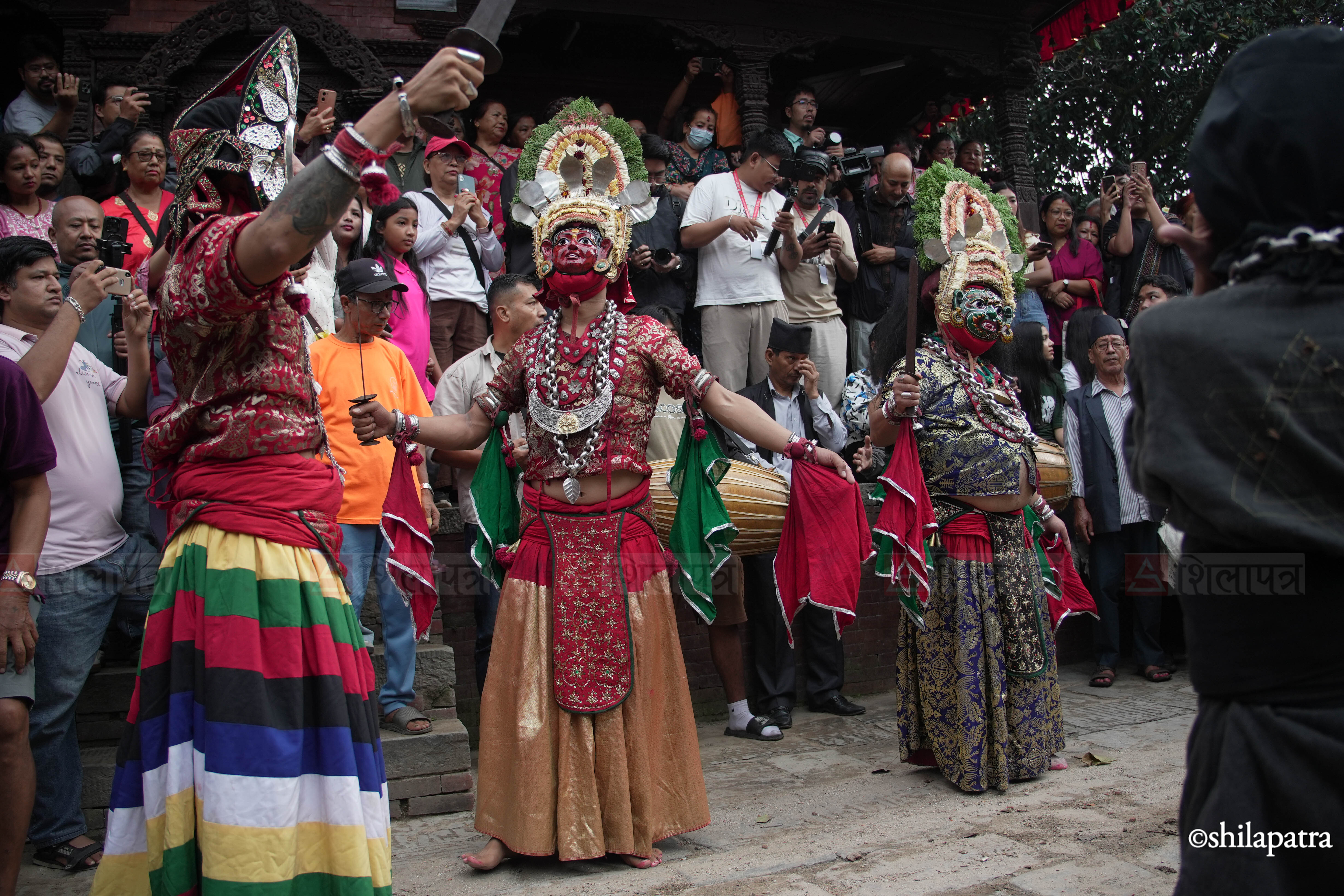 Indrajatra---768-1790133469.jpg