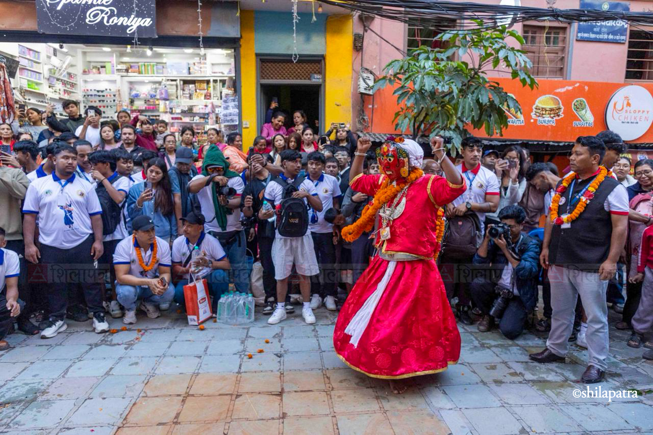 Indrajatra-Dance-Basantapur_NPL_SuryamsUpreti-(1)-1790604698.jpg