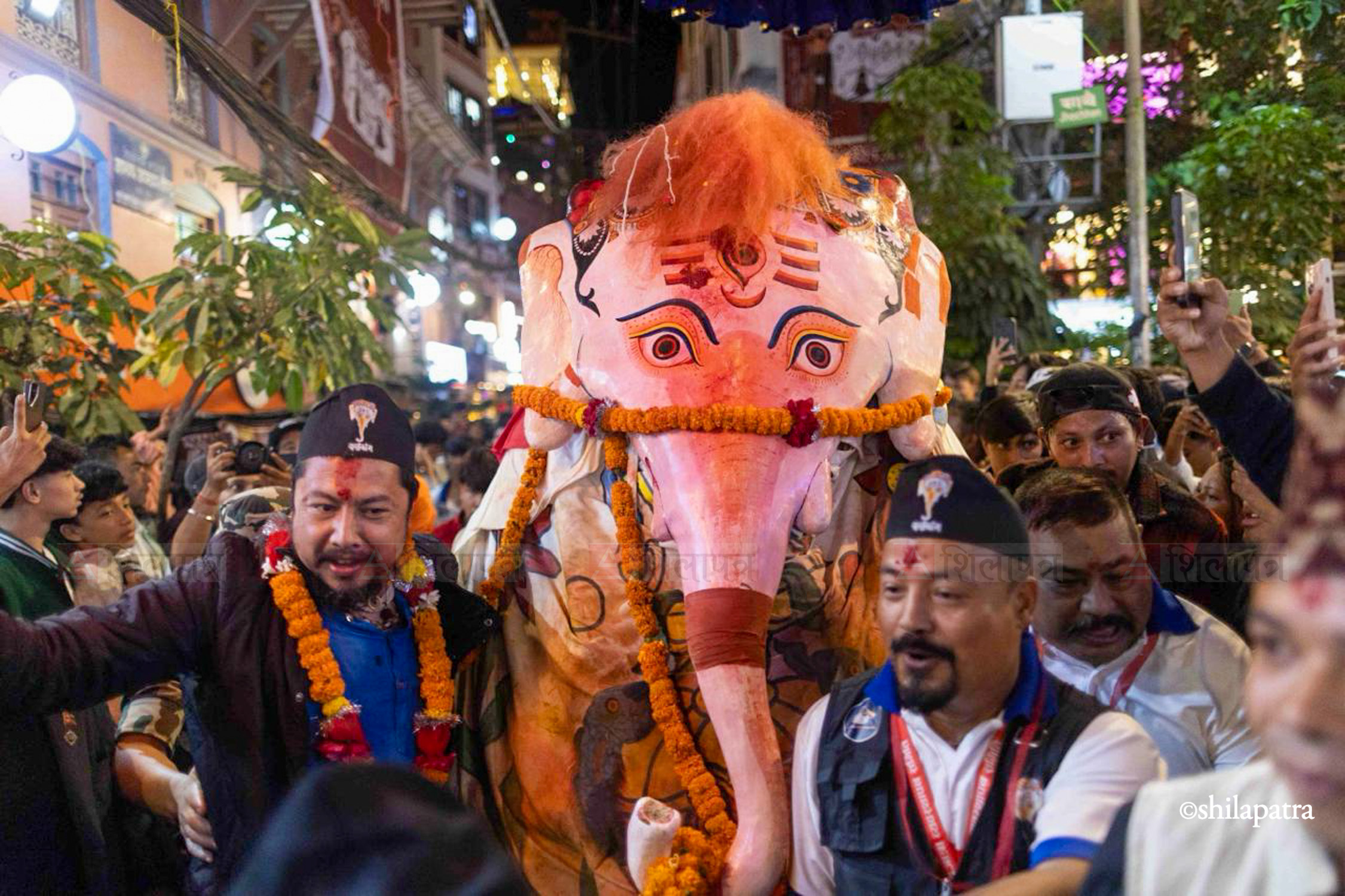 Indrajatra-Dance-Basantapur_NPL_SuryamsUpreti-(11)-1790604703.jpg