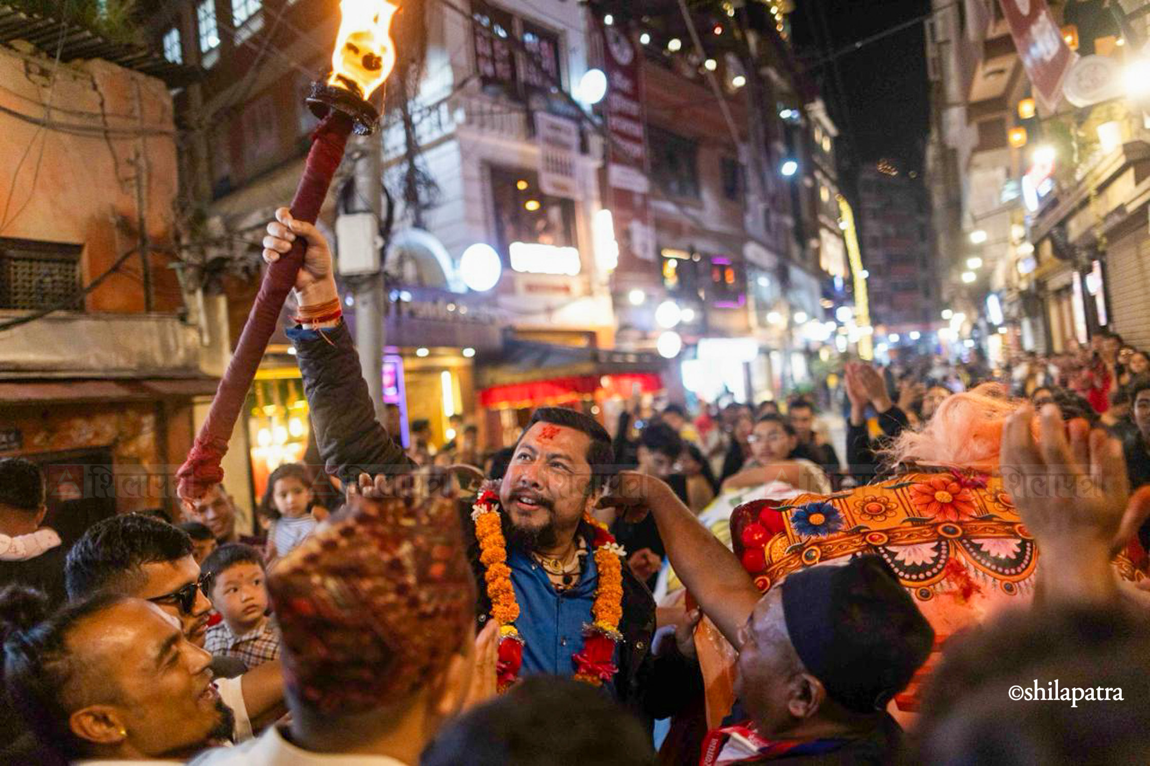 Indrajatra-Dance-Basantapur_NPL_SuryamsUpreti-(13)-1790604704.jpg