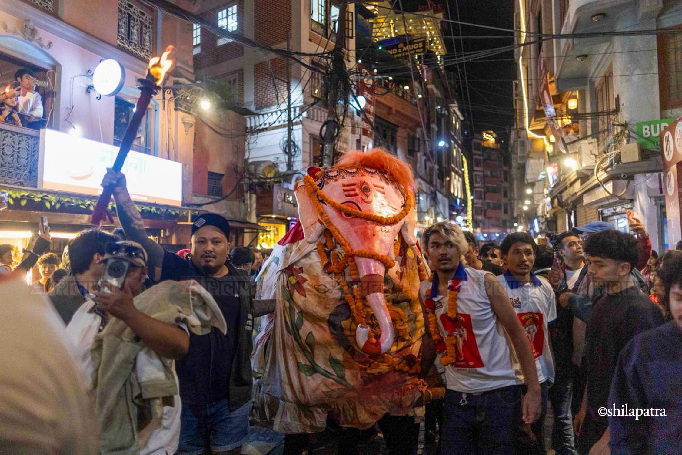 Indrajatra-Dance-Basantapur_NPL_SuryamsUpreti-(14)-1790604704.jpg