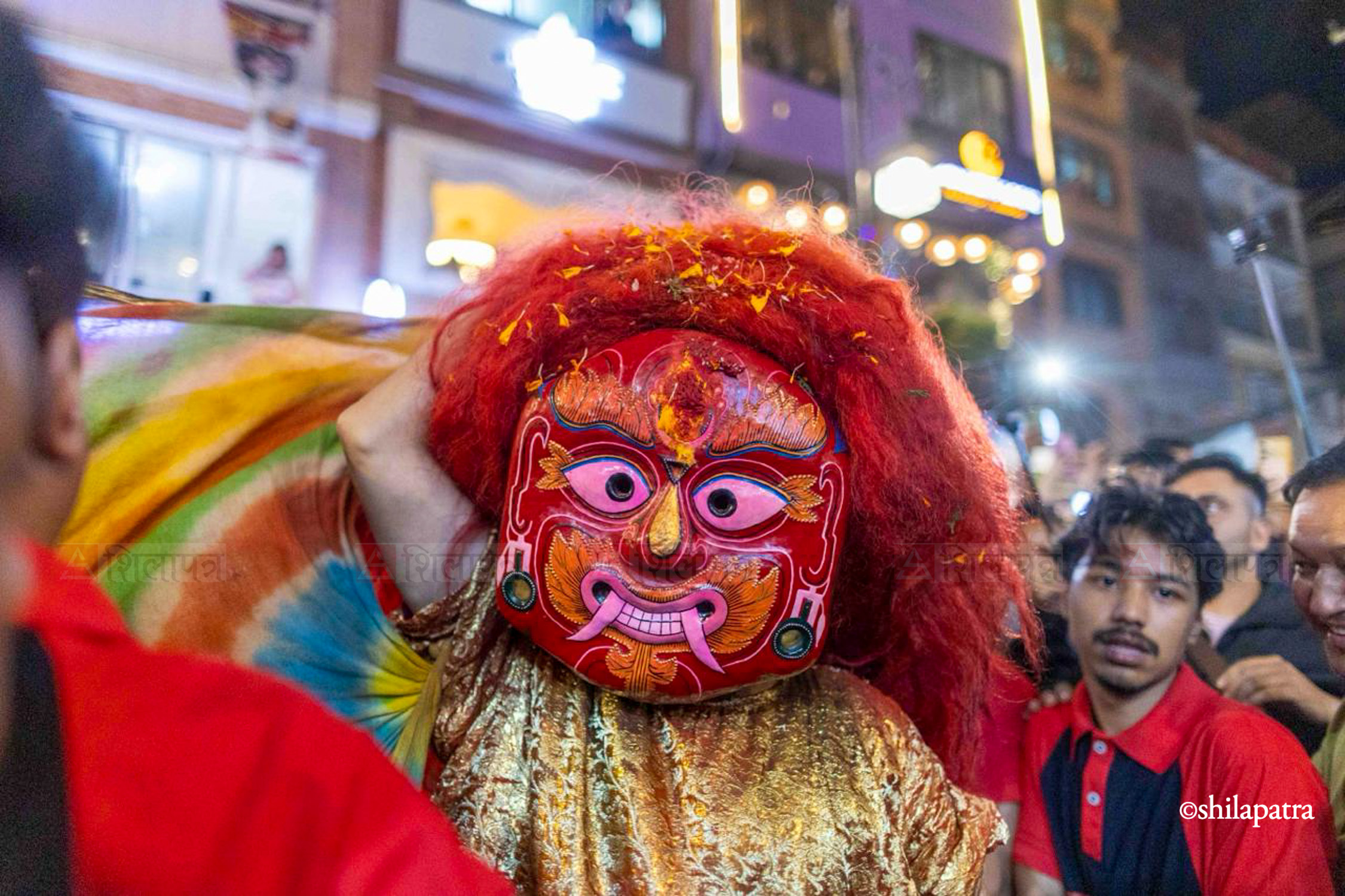 Indrajatra-Dance-Basantapur_NPL_SuryamsUpreti-(16)-1790604705.jpg