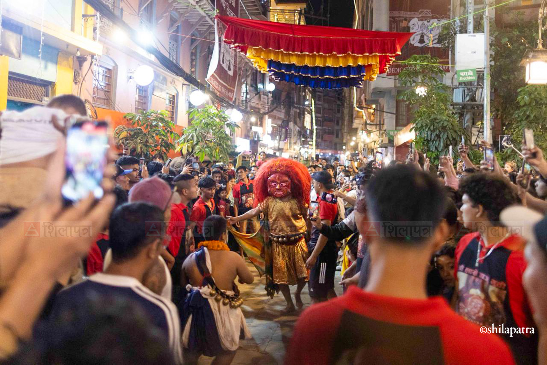 Indrajatra-Dance-Basantapur_NPL_SuryamsUpreti-(17)-1790604706.jpg