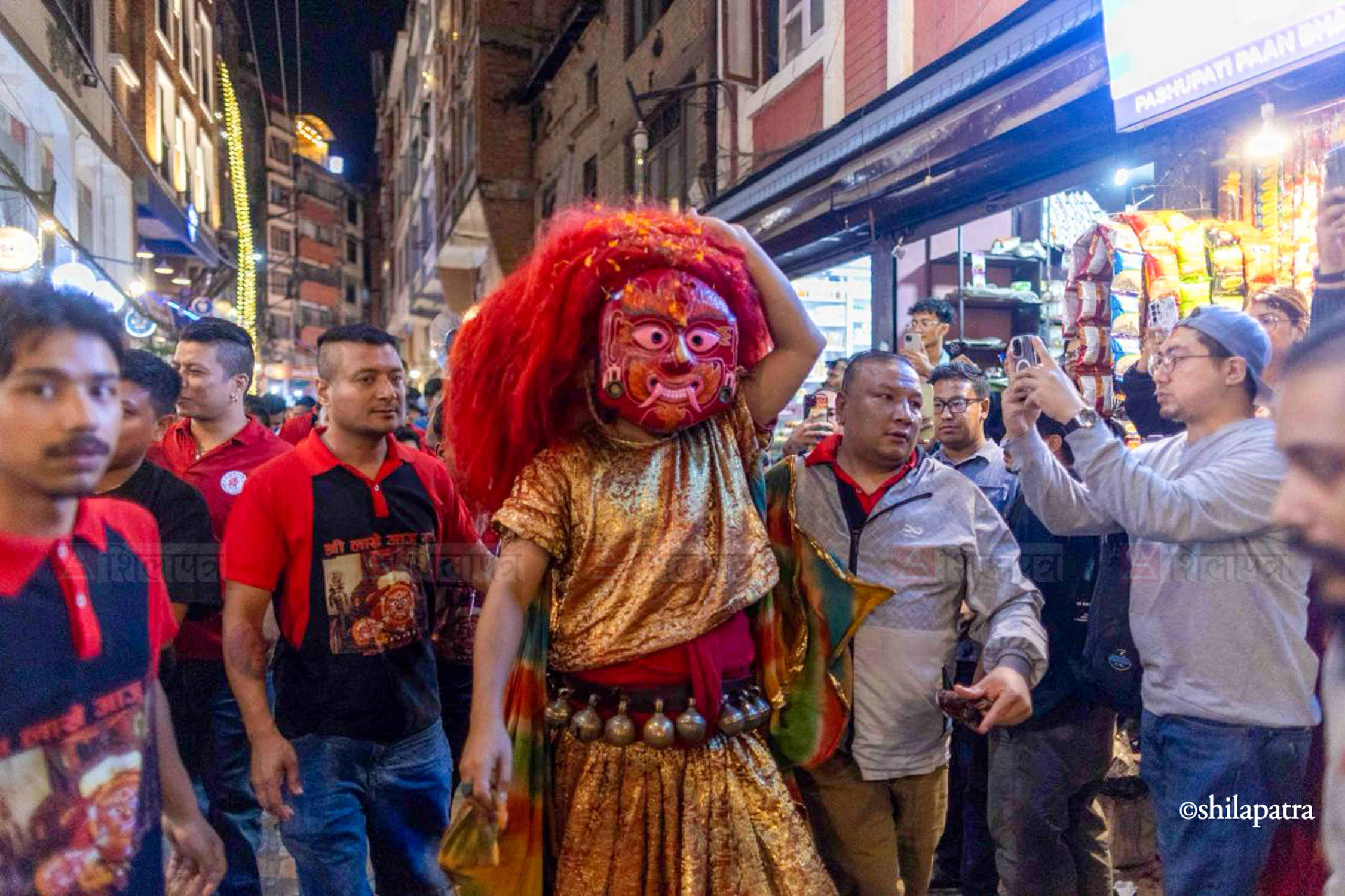 Indrajatra-Dance-Basantapur_NPL_SuryamsUpreti-(18)-1790604706.jpg