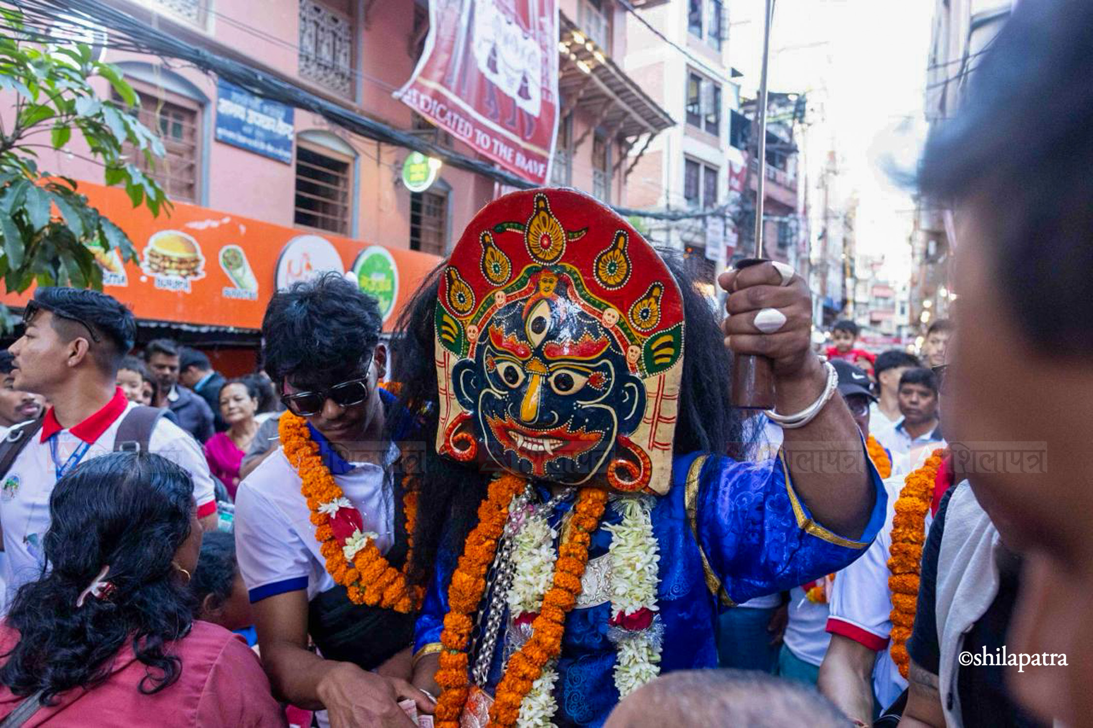 Indrajatra-Dance-Basantapur_NPL_SuryamsUpreti-(2)-1790604698.jpg