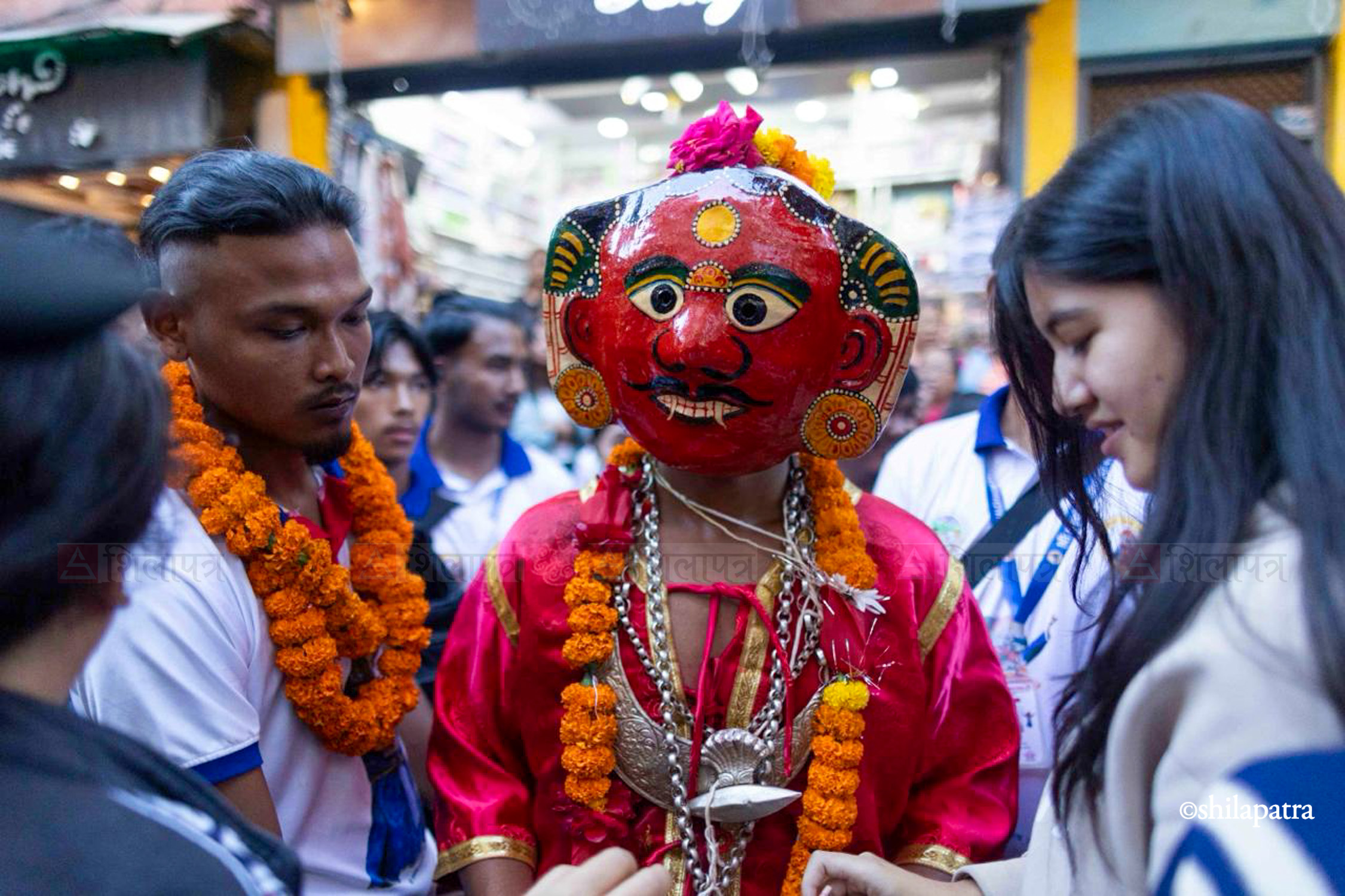 Indrajatra-Dance-Basantapur_NPL_SuryamsUpreti-(3)-1790604699.jpg