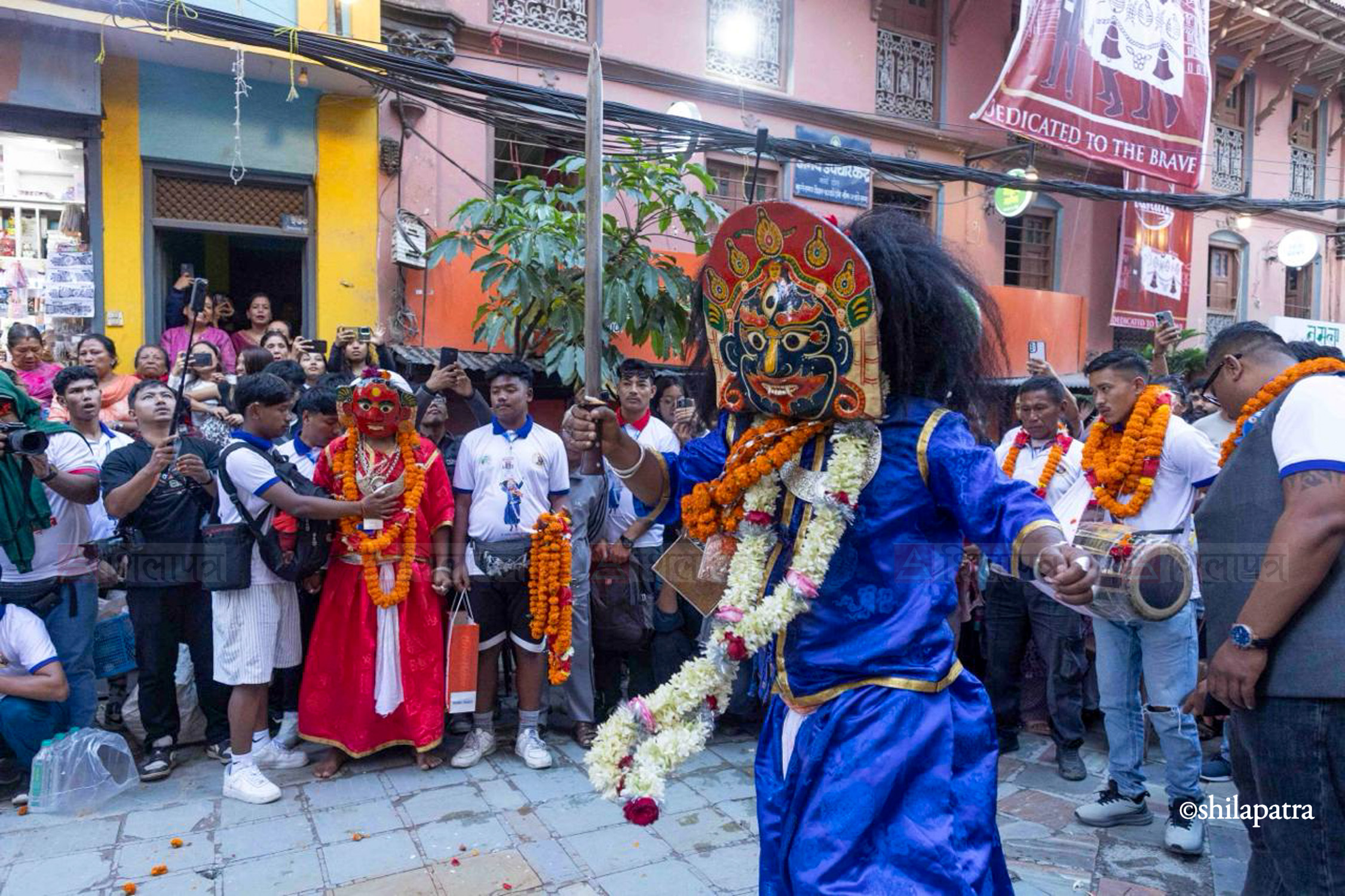 Indrajatra-Dance-Basantapur_NPL_SuryamsUpreti-(4)-1790604699.jpg