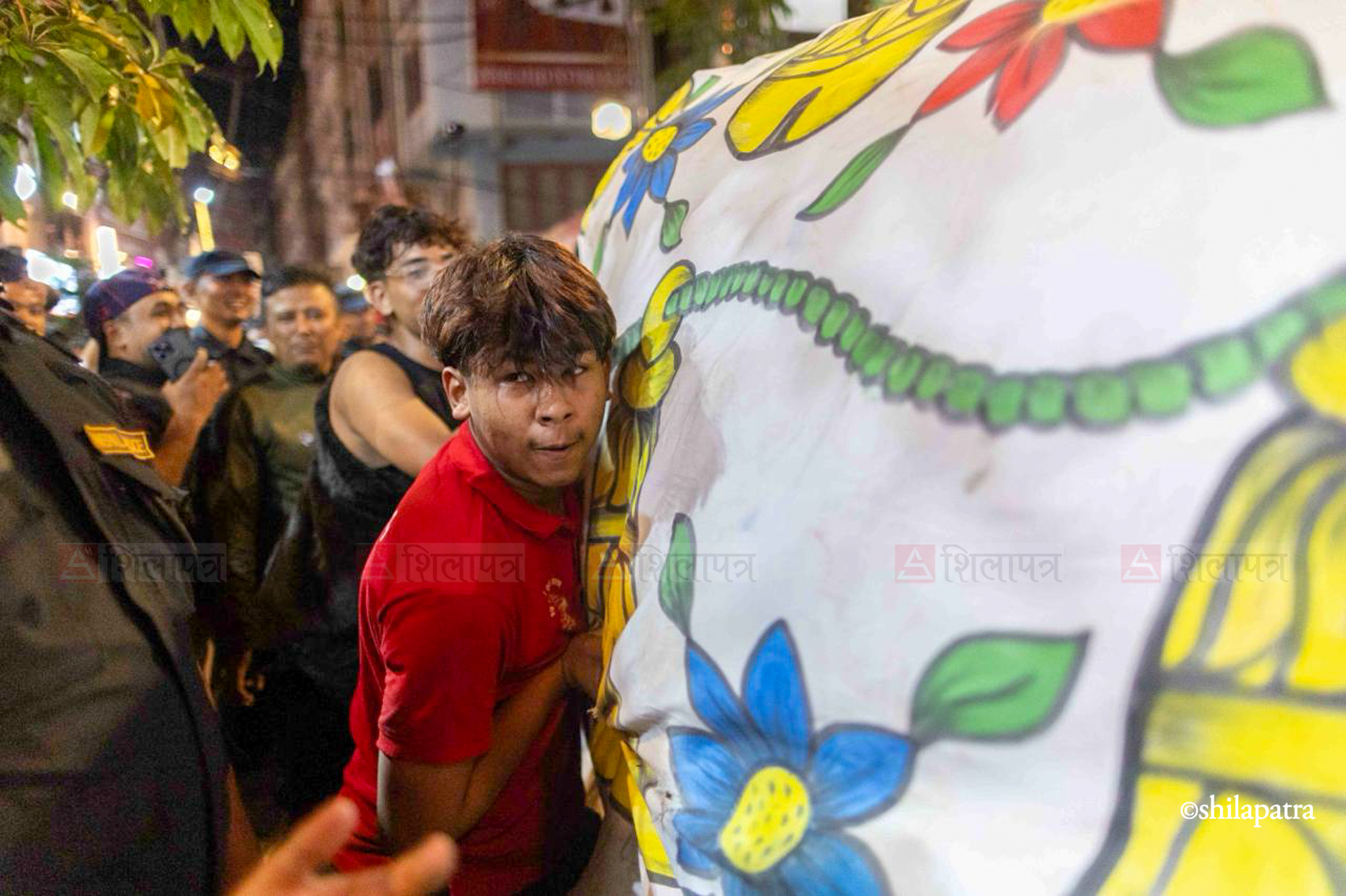 Indrajatra-Dance-Basantapur_NPL_SuryamsUpreti-(6)-1790604700.jpg
