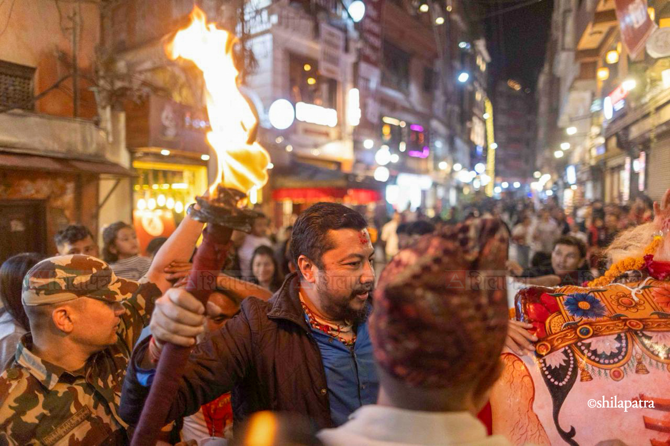 Indrajatra-Dance-Basantapur_NPL_SuryamsUpreti-(9)-1790604702.jpg
