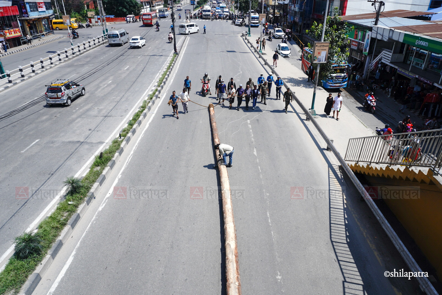Indrajatra-Lingo-Photos_NPL-(1)-1789463146.jpg