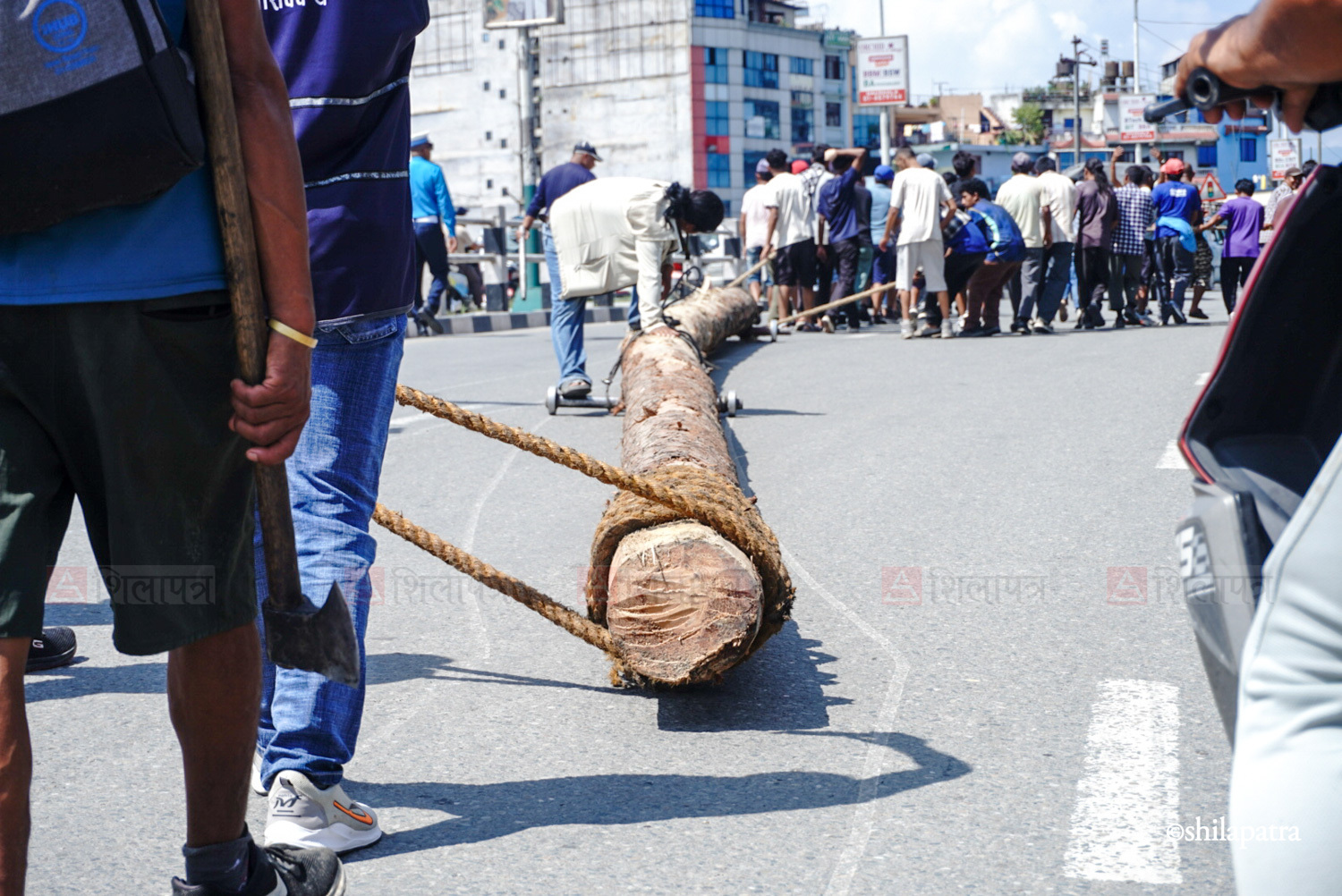 Indrajatra-Lingo-Photos_NPL-(10)-1789463148.jpg
