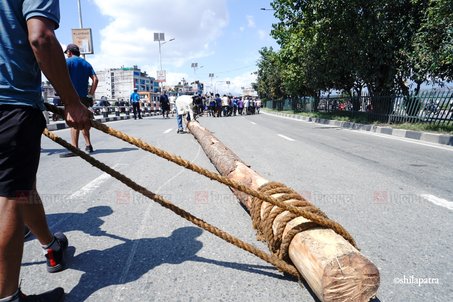 Indrajatra-Lingo-Photos_NPL-(11)-1789463149.jpg