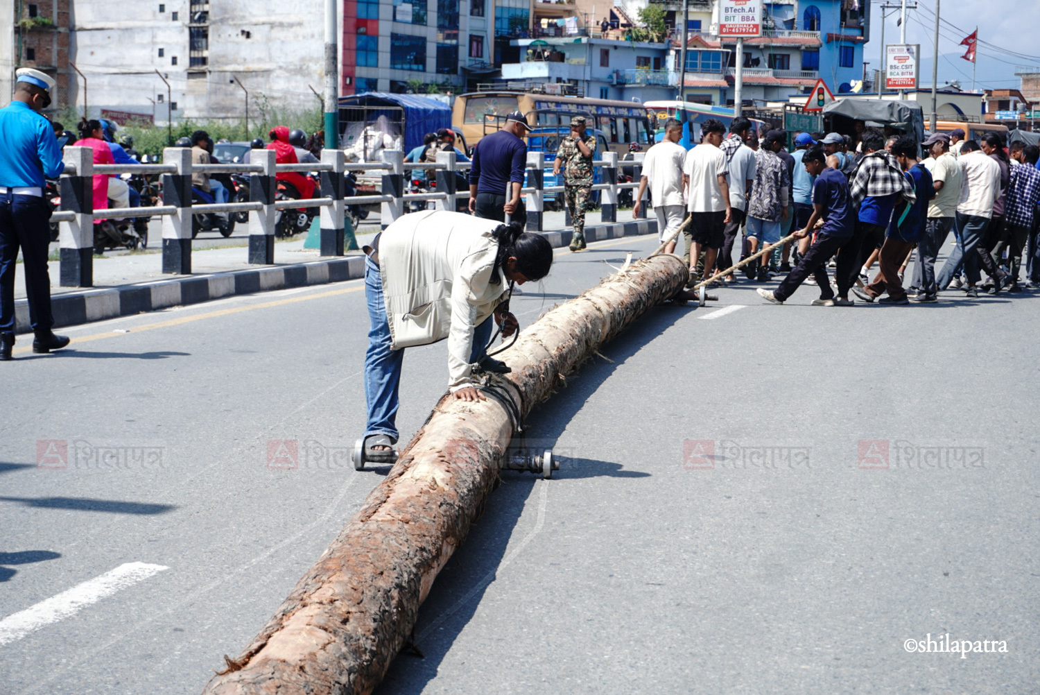 Indrajatra-Lingo-Photos_NPL-(12)-1789463149.jpg
