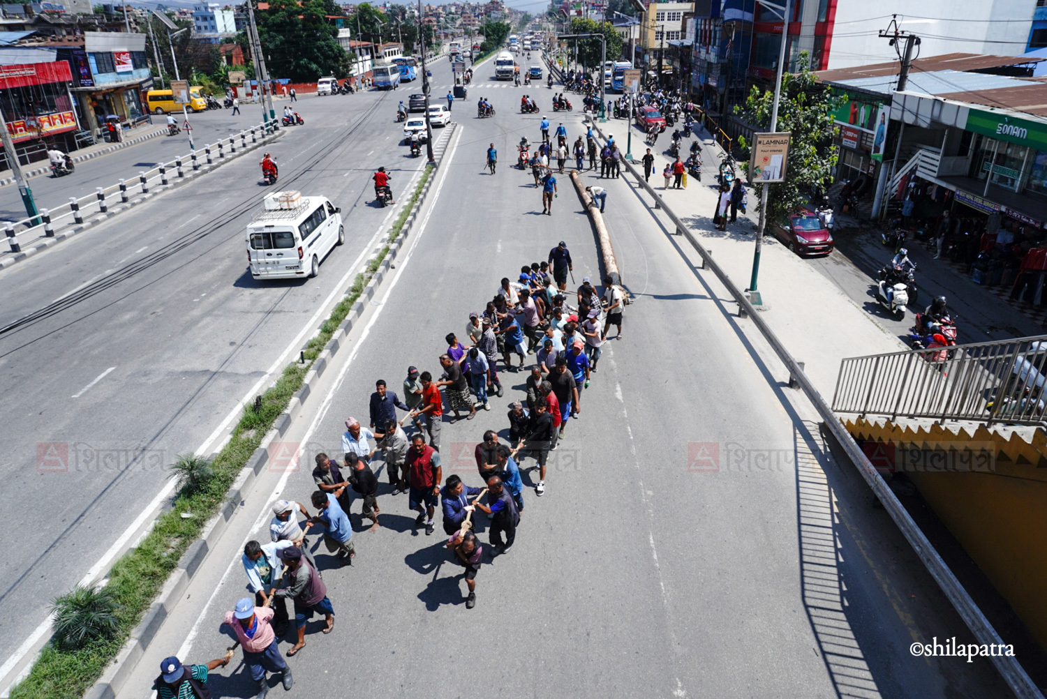 Indrajatra-Lingo-Photos_NPL-(18)-1789463151.jpg
