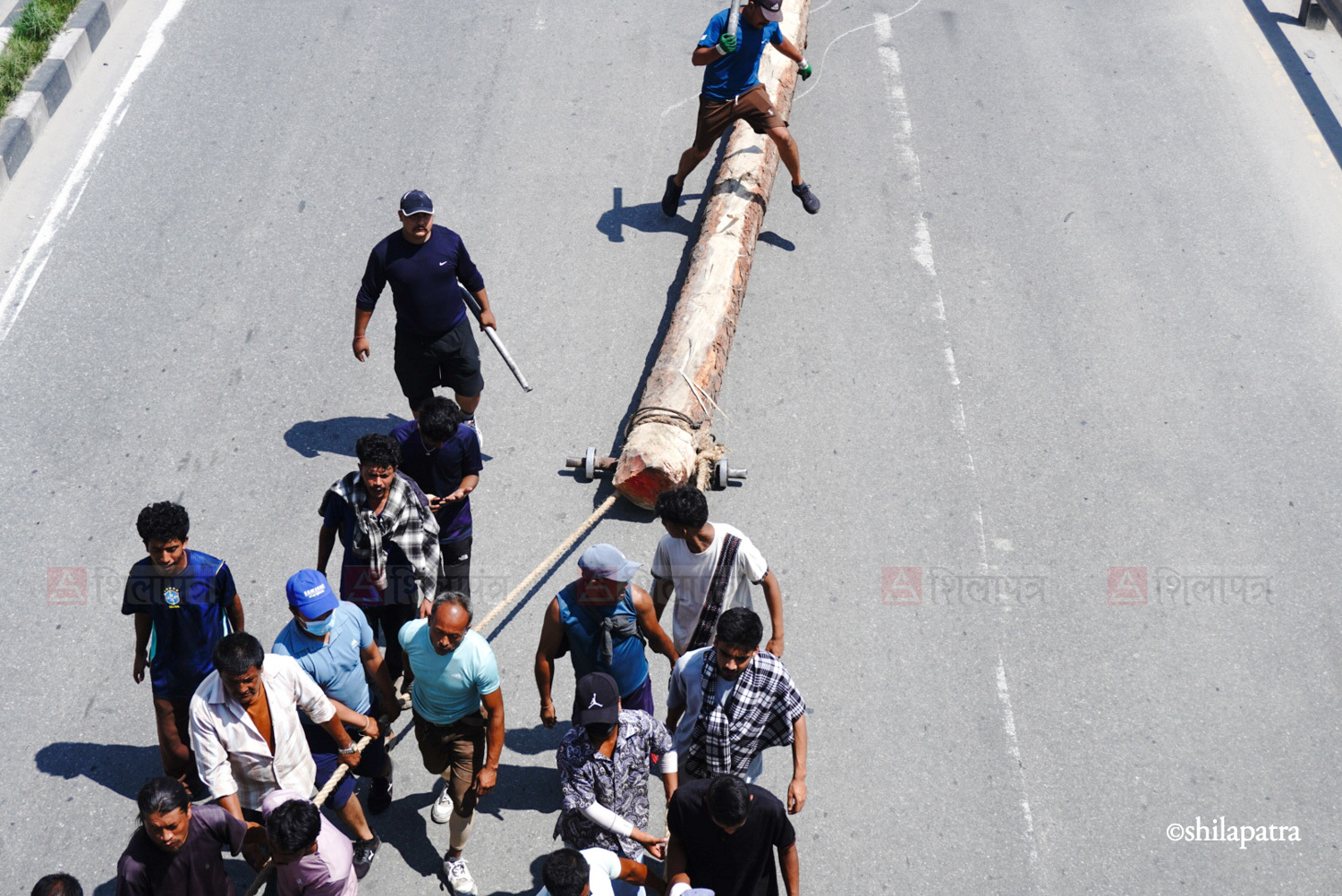 Indrajatra-Lingo-Photos_NPL-(19)-1789463151.jpg