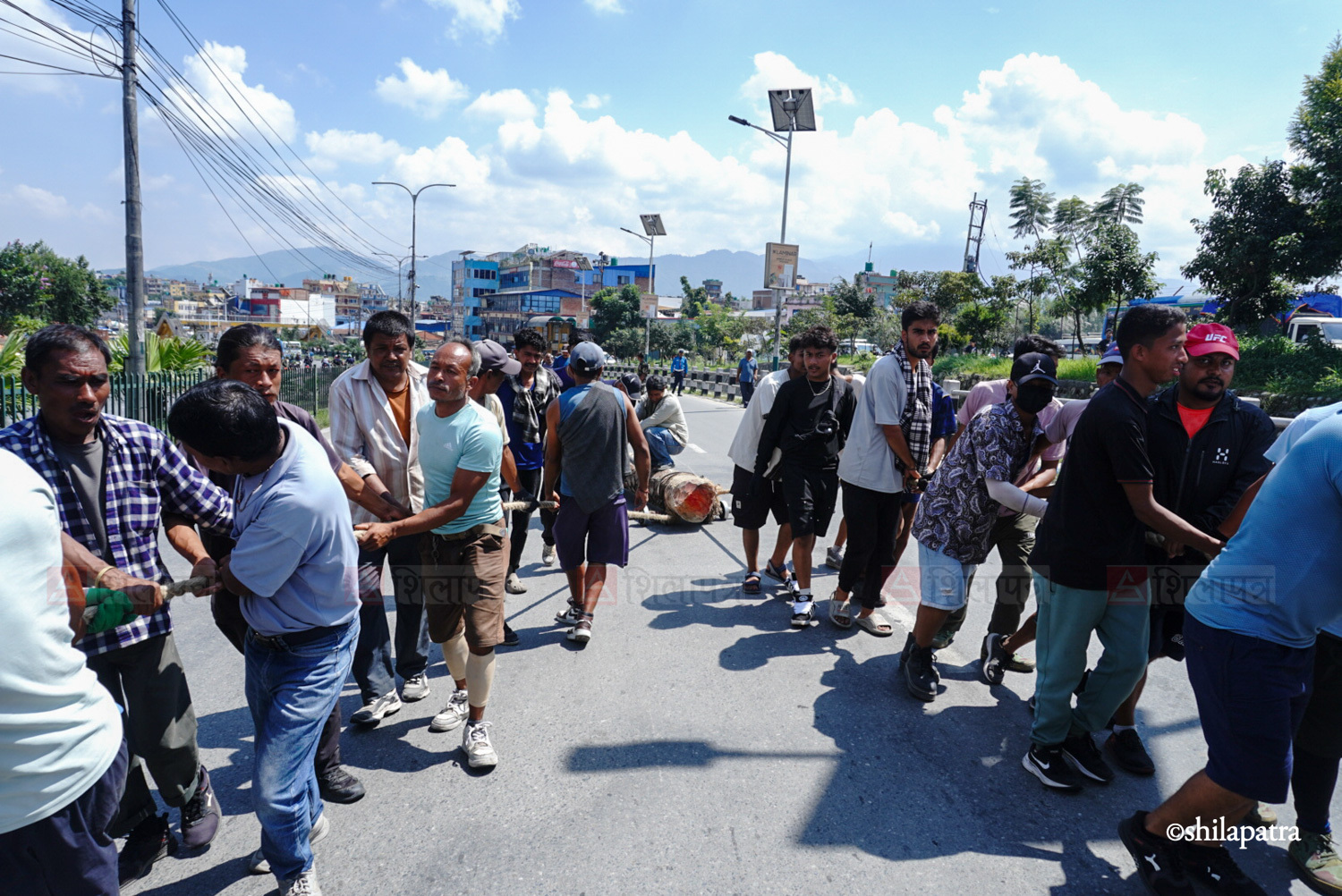 Indrajatra-Lingo-Photos_NPL-(4)-1789463146.jpg