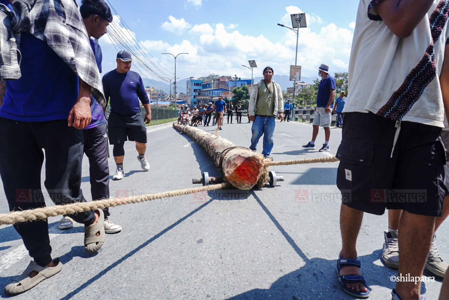Indrajatra-Lingo-Photos_NPL-(5)-1789463147.jpg