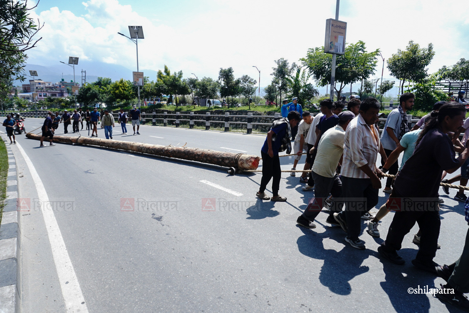 Indrajatra-Lingo-Photos_NPL-(7)-1789463147.jpg