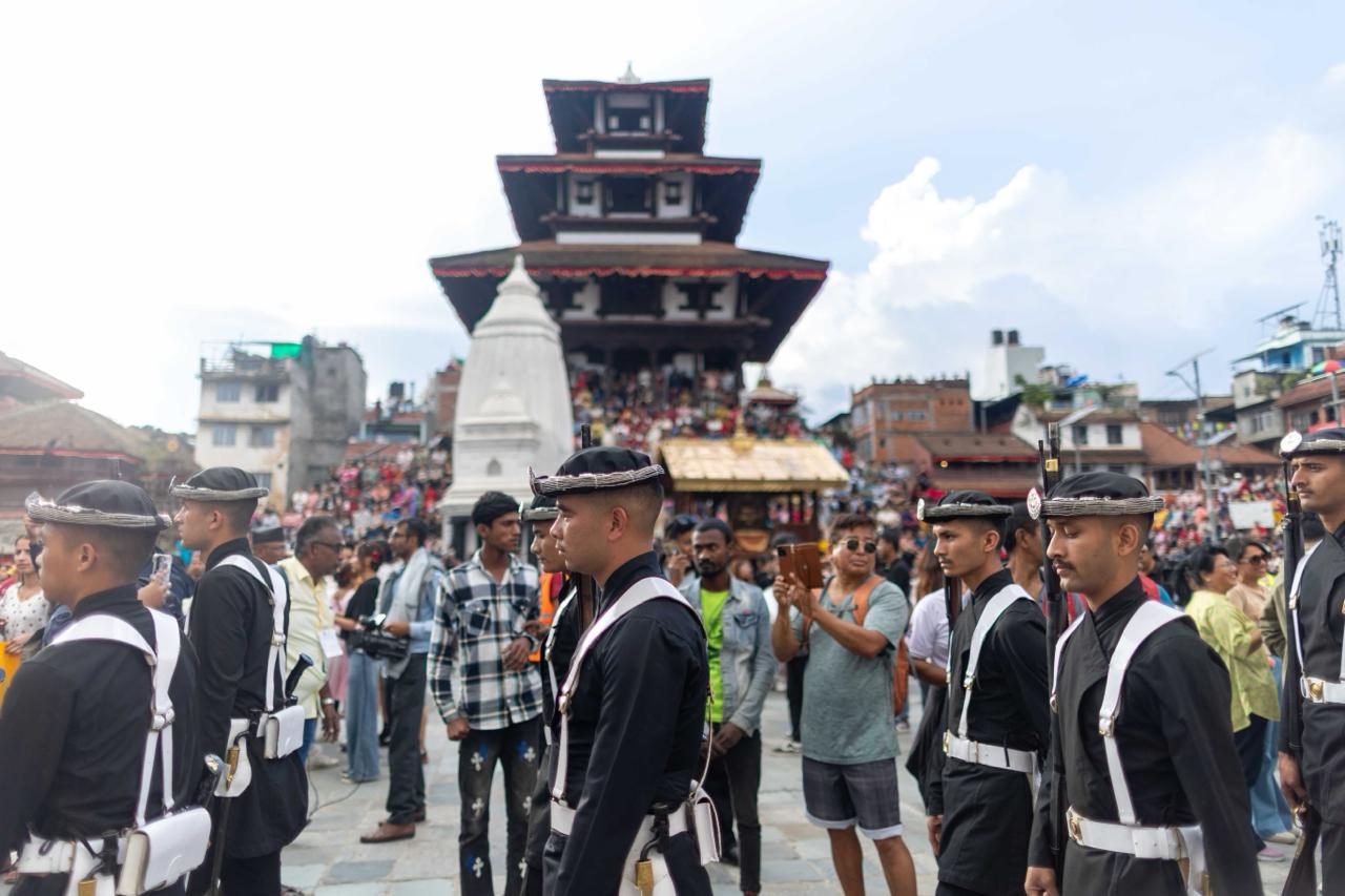 Indrajatra-last-day_NPL-(1)-1790693401.jpeg