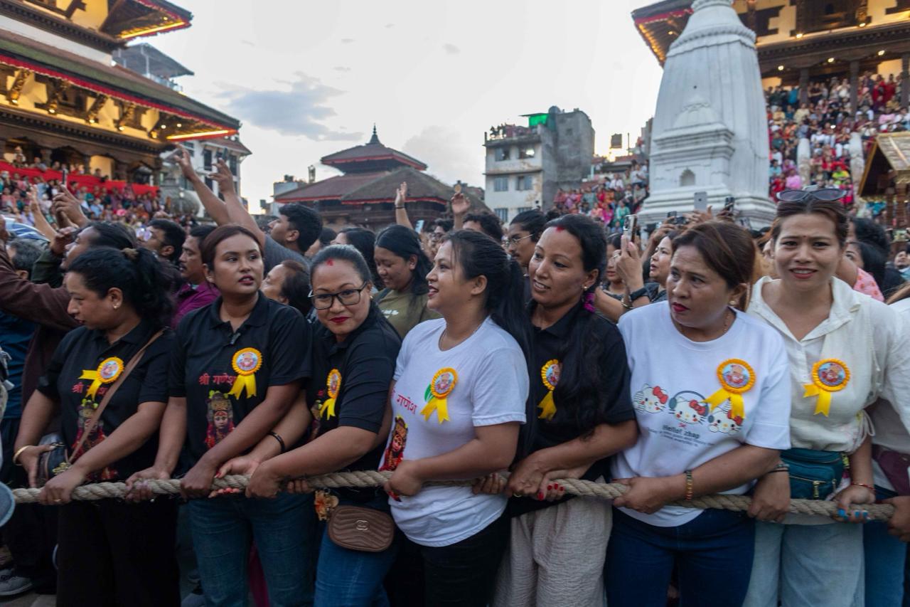 Indrajatra-last-day_NPL-(10)-1790693403.jpeg