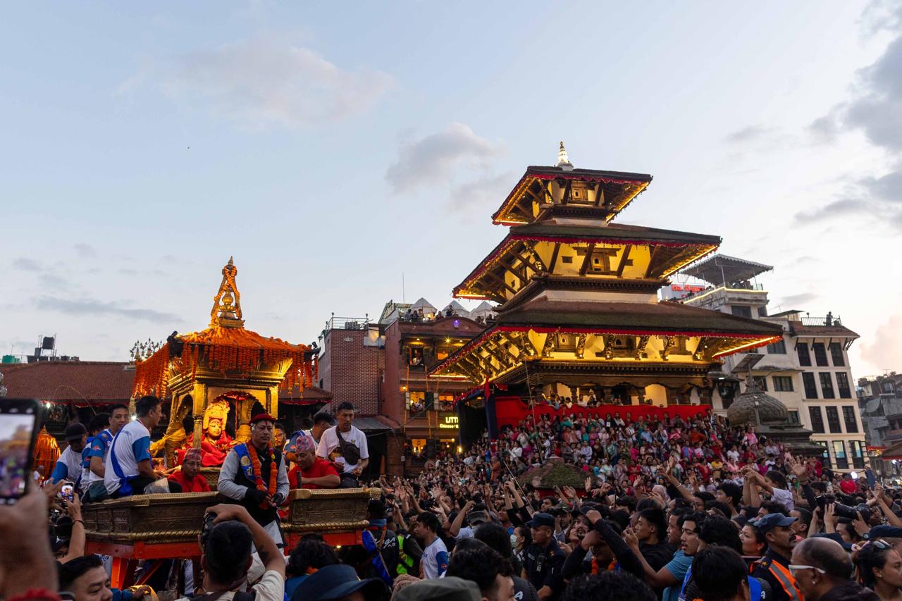 Indrajatra-last-day_NPL-(11)-1790693403.jpeg