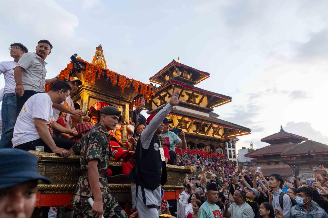 Indrajatra-last-day_NPL-(12)-1790693403.jpeg