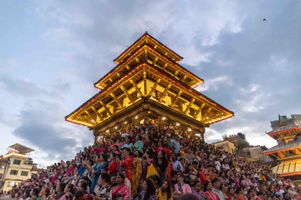 Indrajatra-last-day_NPL-(13)-1790693403.jpeg
