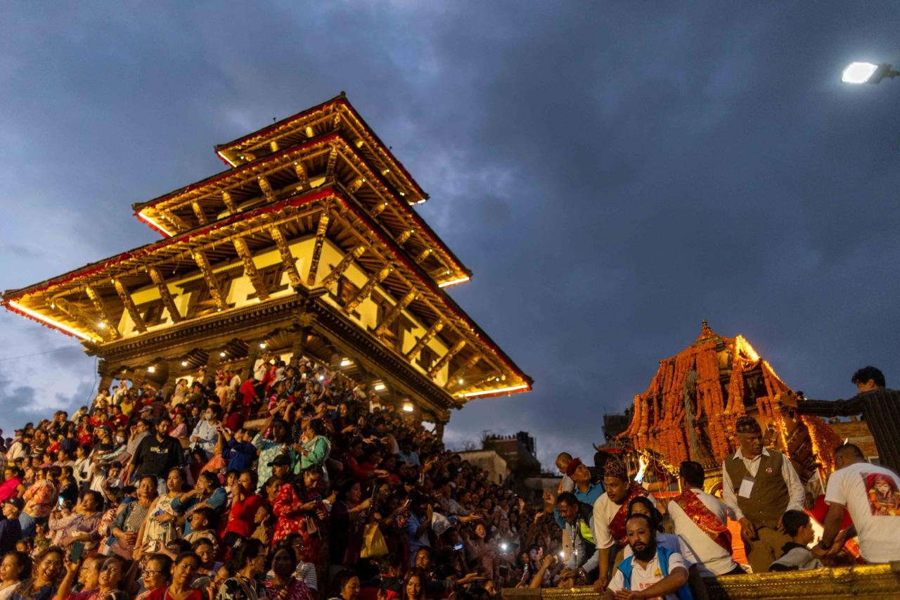 Indrajatra-last-day_NPL-(14)-1790693403.jpeg