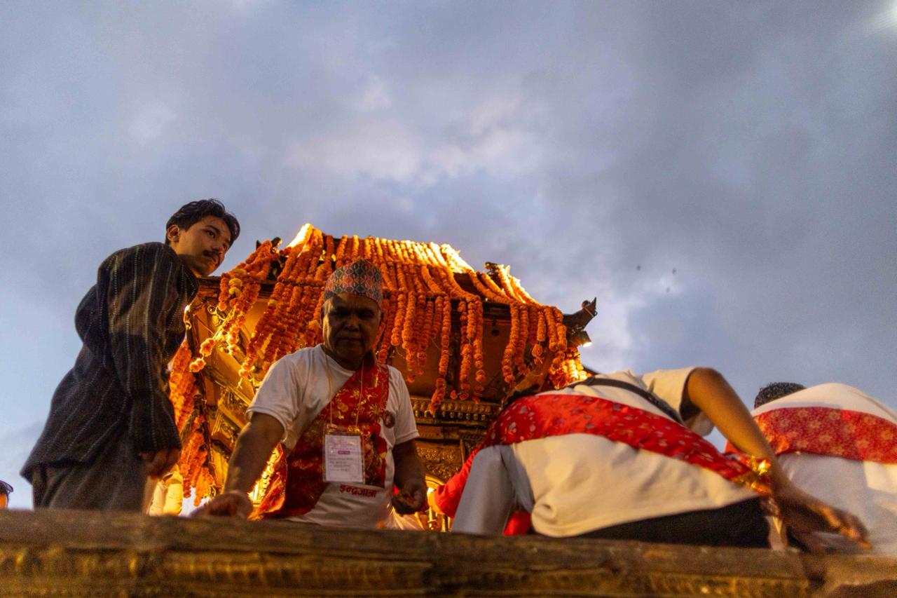 Indrajatra-last-day_NPL-(15)-1790693404.jpeg