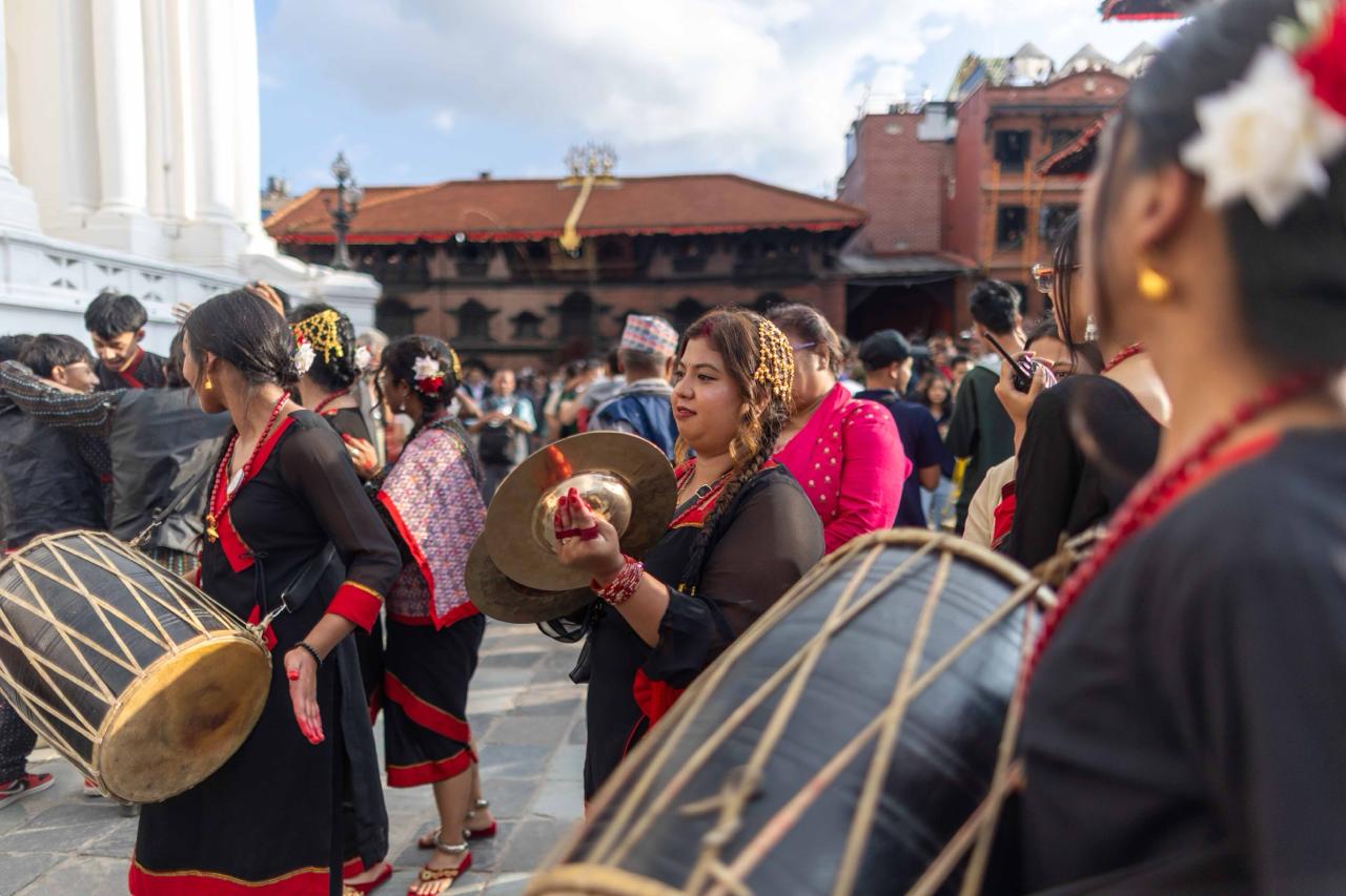 Indrajatra-last-day_NPL-(16)-1790693404.jpeg