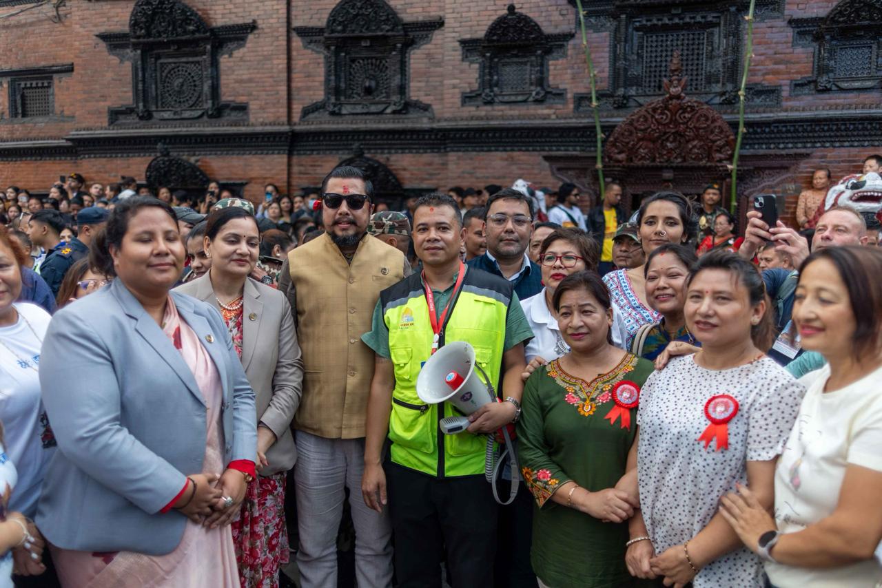 Indrajatra-last-day_NPL-(2)-1790693401.jpeg