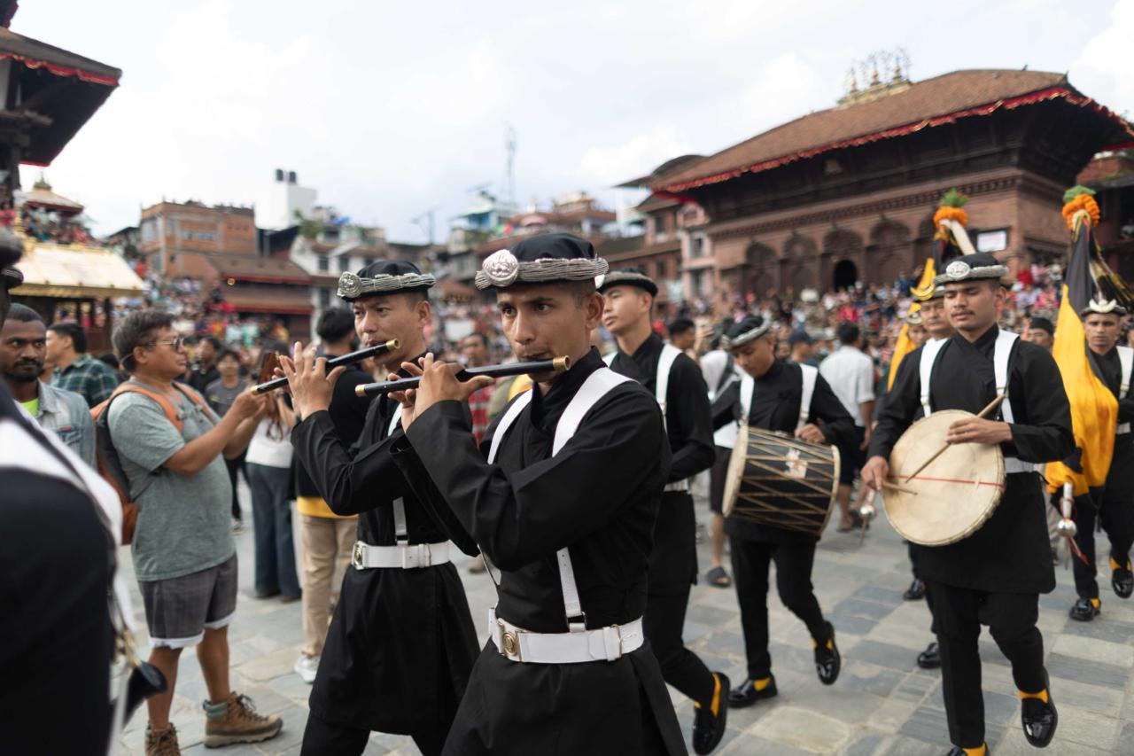Indrajatra-last-day_NPL-(3)-1790693401.jpeg