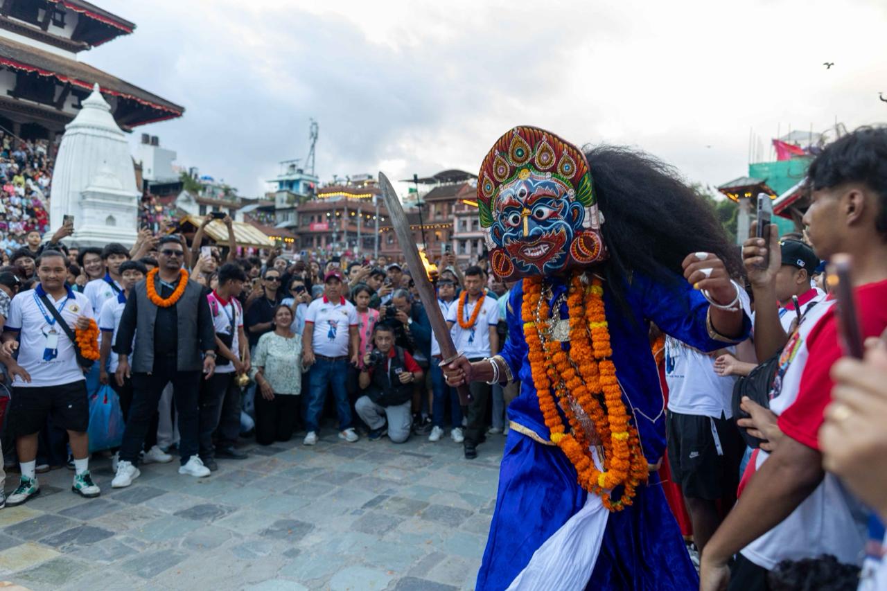 Indrajatra-last-day_NPL-(4)-1790693401.jpeg