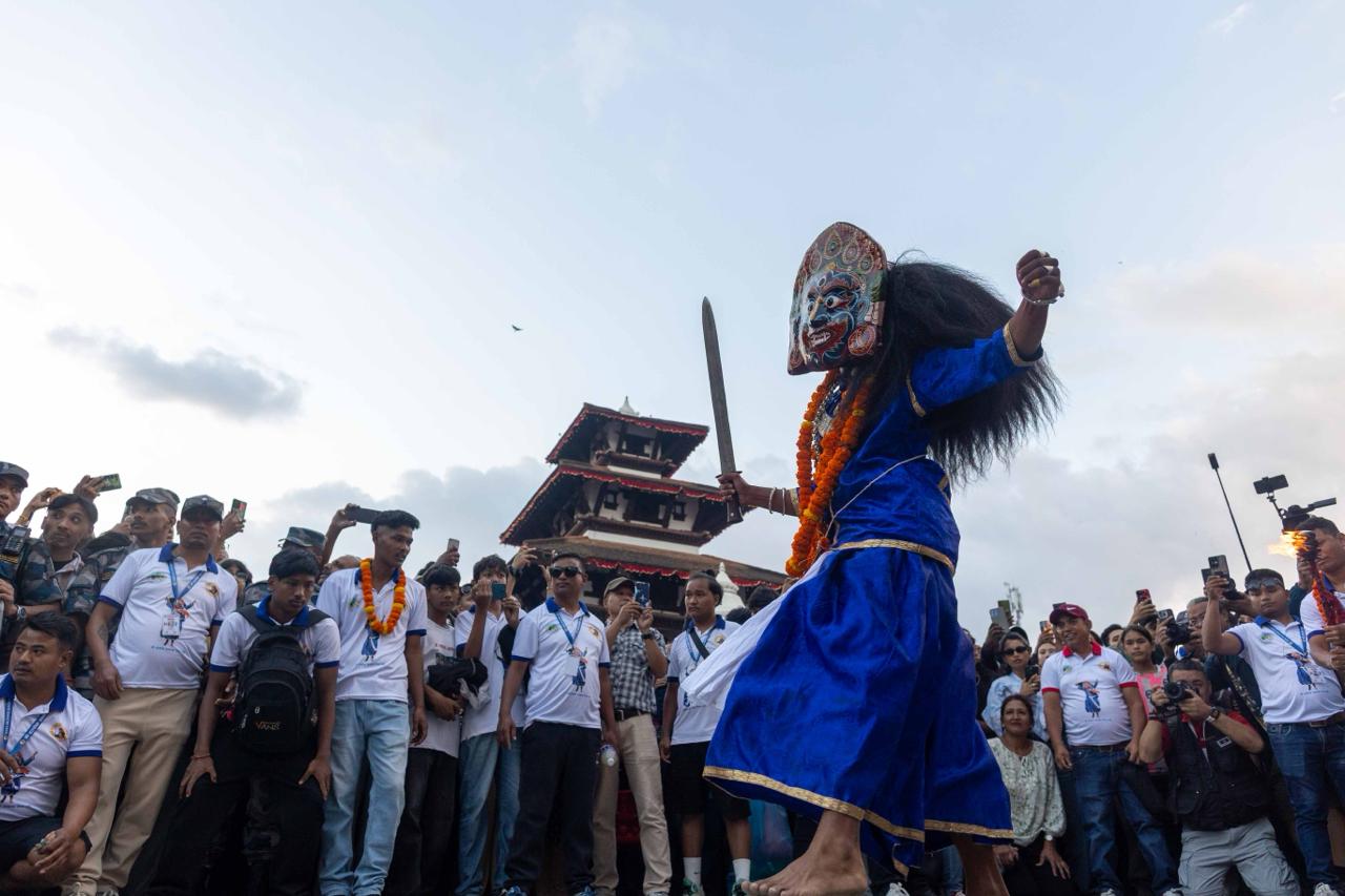 Indrajatra-last-day_NPL-(5)-1790693402.jpeg
