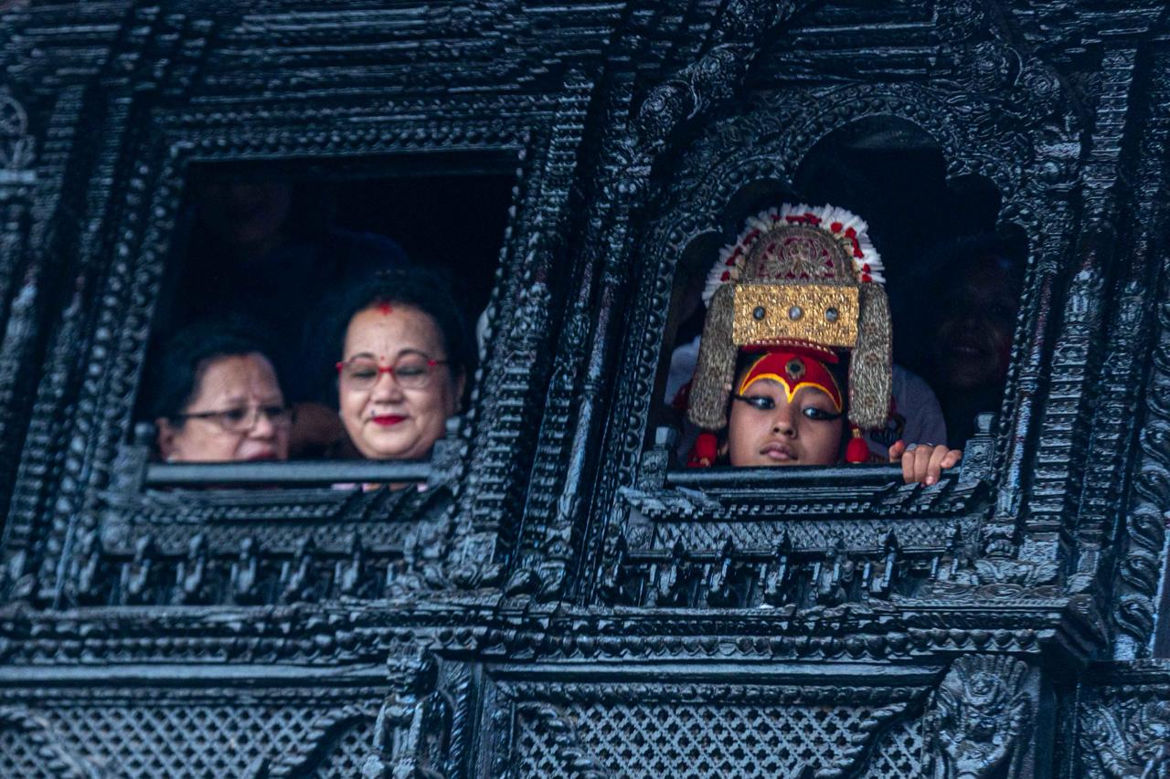 Indrajatra-last-day_NPL-(6)-1790693402.jpeg