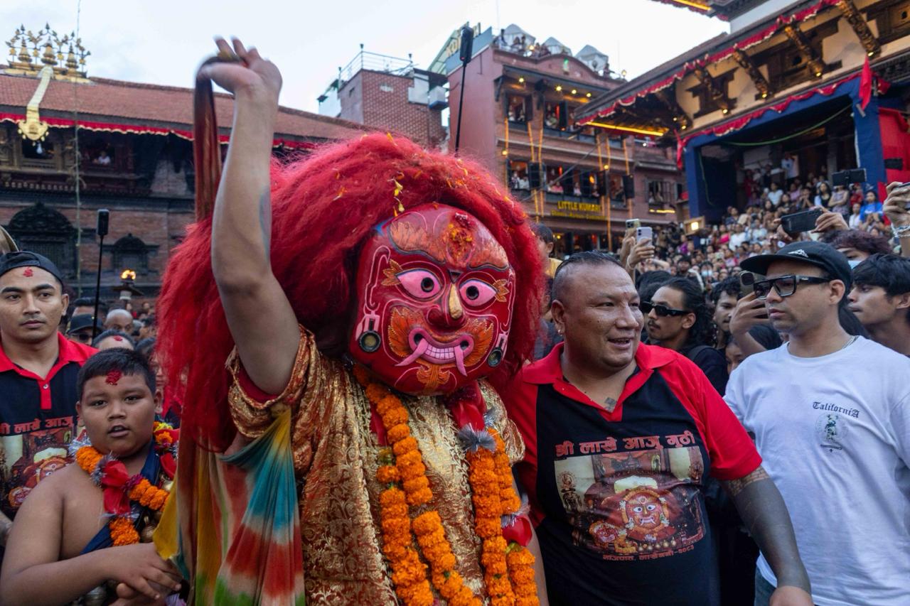 Indrajatra-last-day_NPL-(7)-1790693402.jpeg