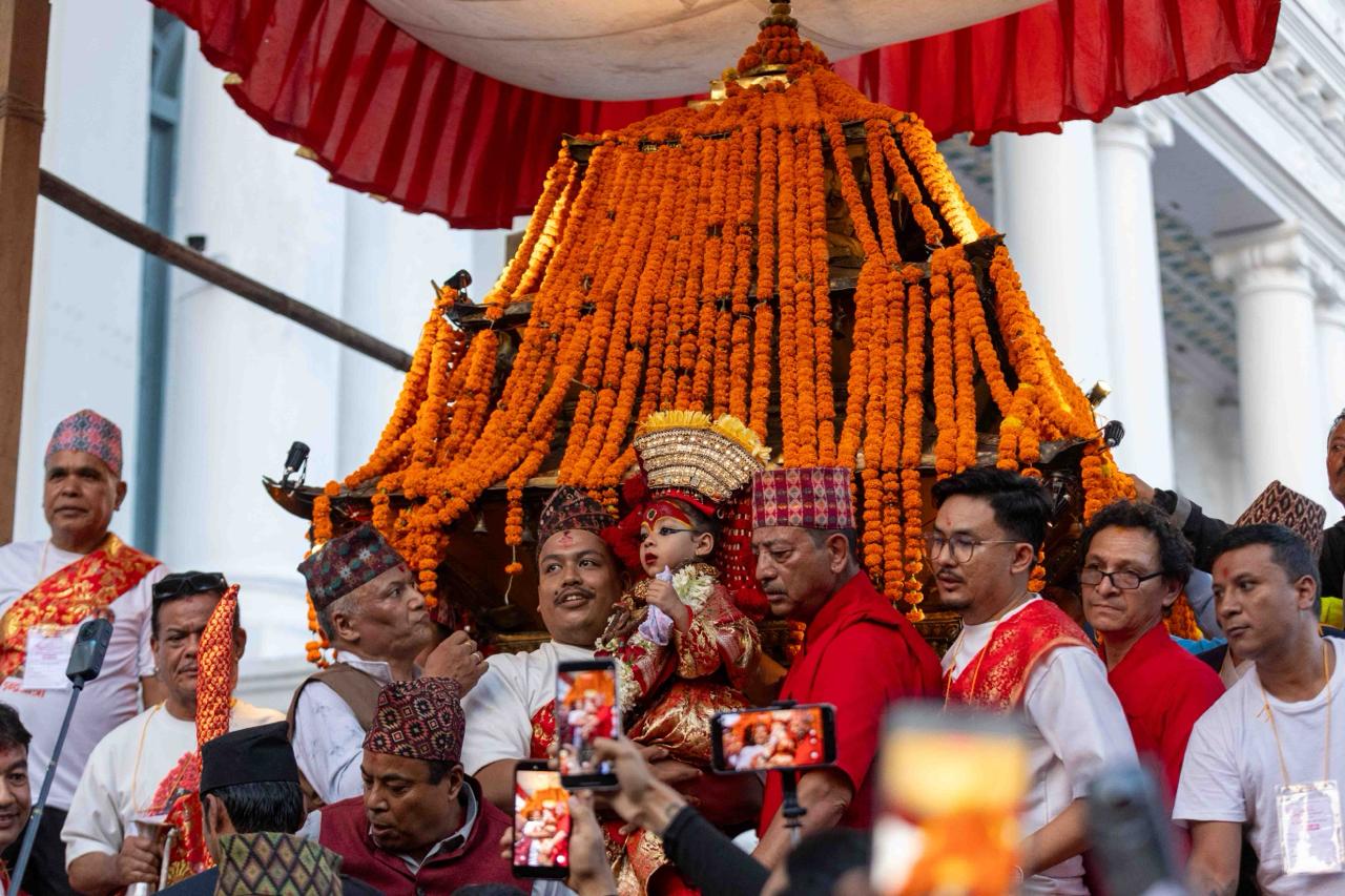 Indrajatra-last-day_NPL-(8)-1790693402.jpeg