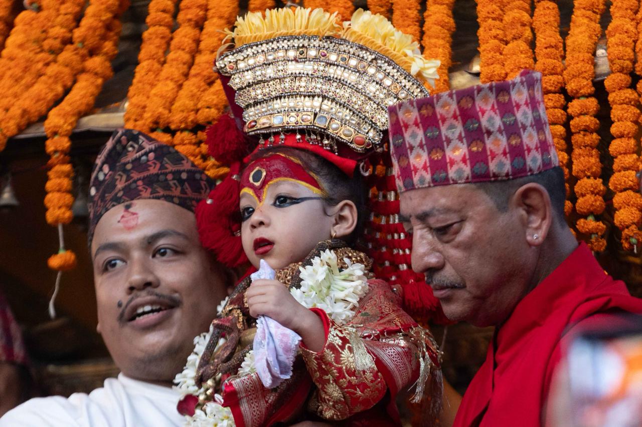 Indrajatra-last-day_NPL-(9)-1790693402.jpeg
