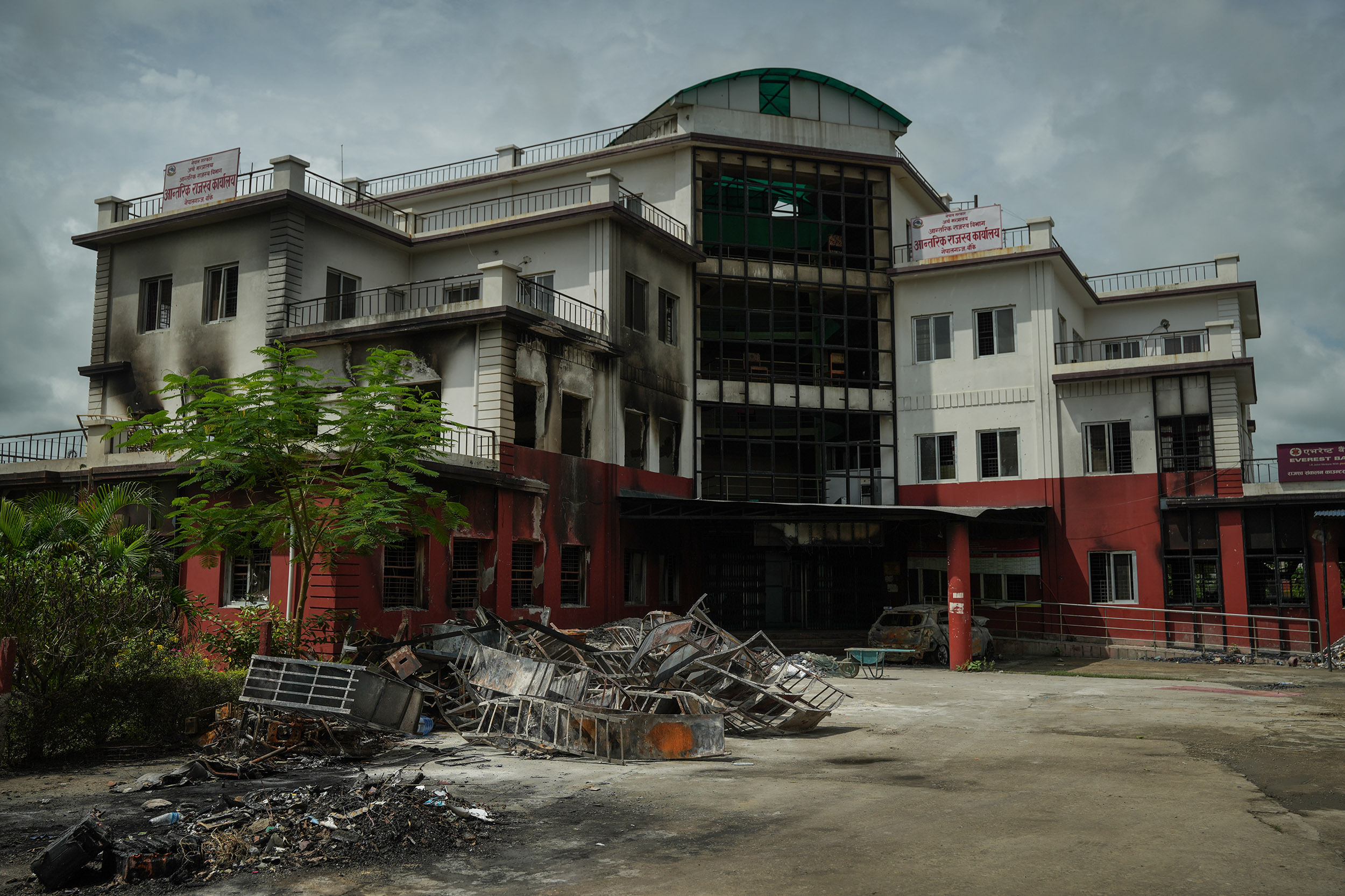 Inland-Revenue-Department-Nepalgunj_NPL-(3)-(1)-1758351895.JPG