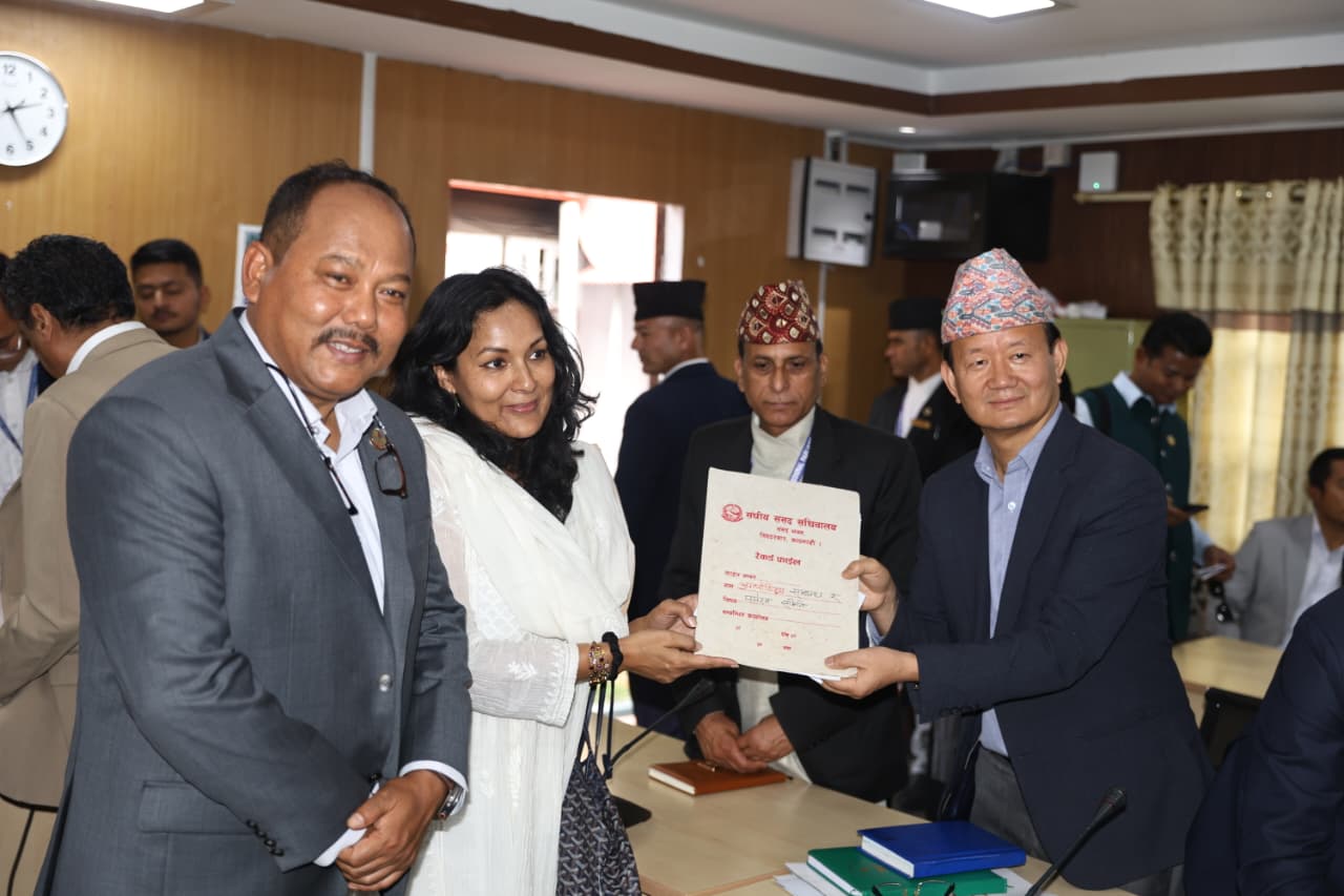 Int'l-relation-samiti_NPL-(1)-1776334363.jpeg