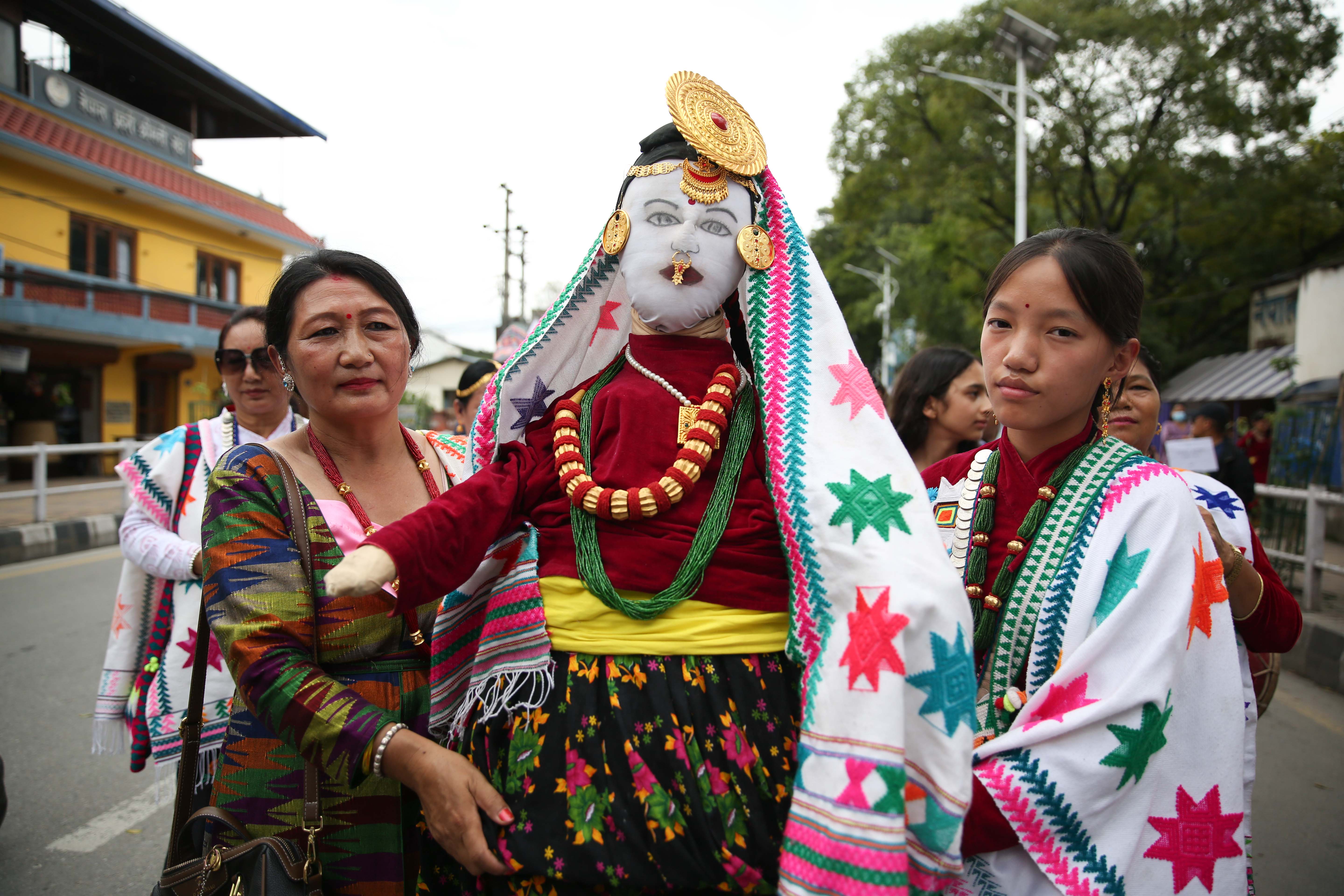 International-Day-of-the-World's-Indigenous-Peoples_-NPL_-(11)-1754723854.jpg
